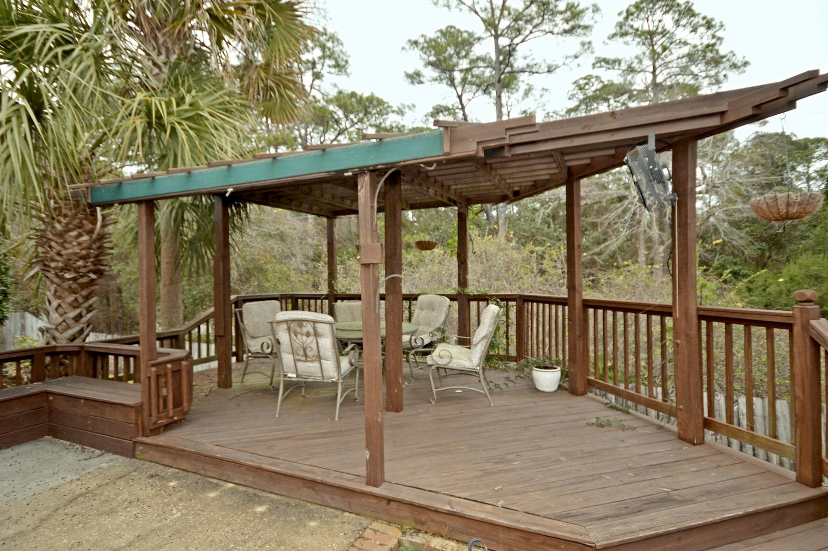 QUAYSIDE VILLAGE PH 2 - Residential