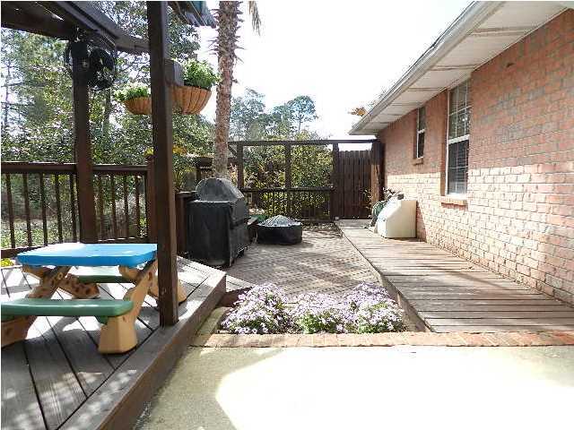 QUAYSIDE VILLAGE PH 2 - Residential