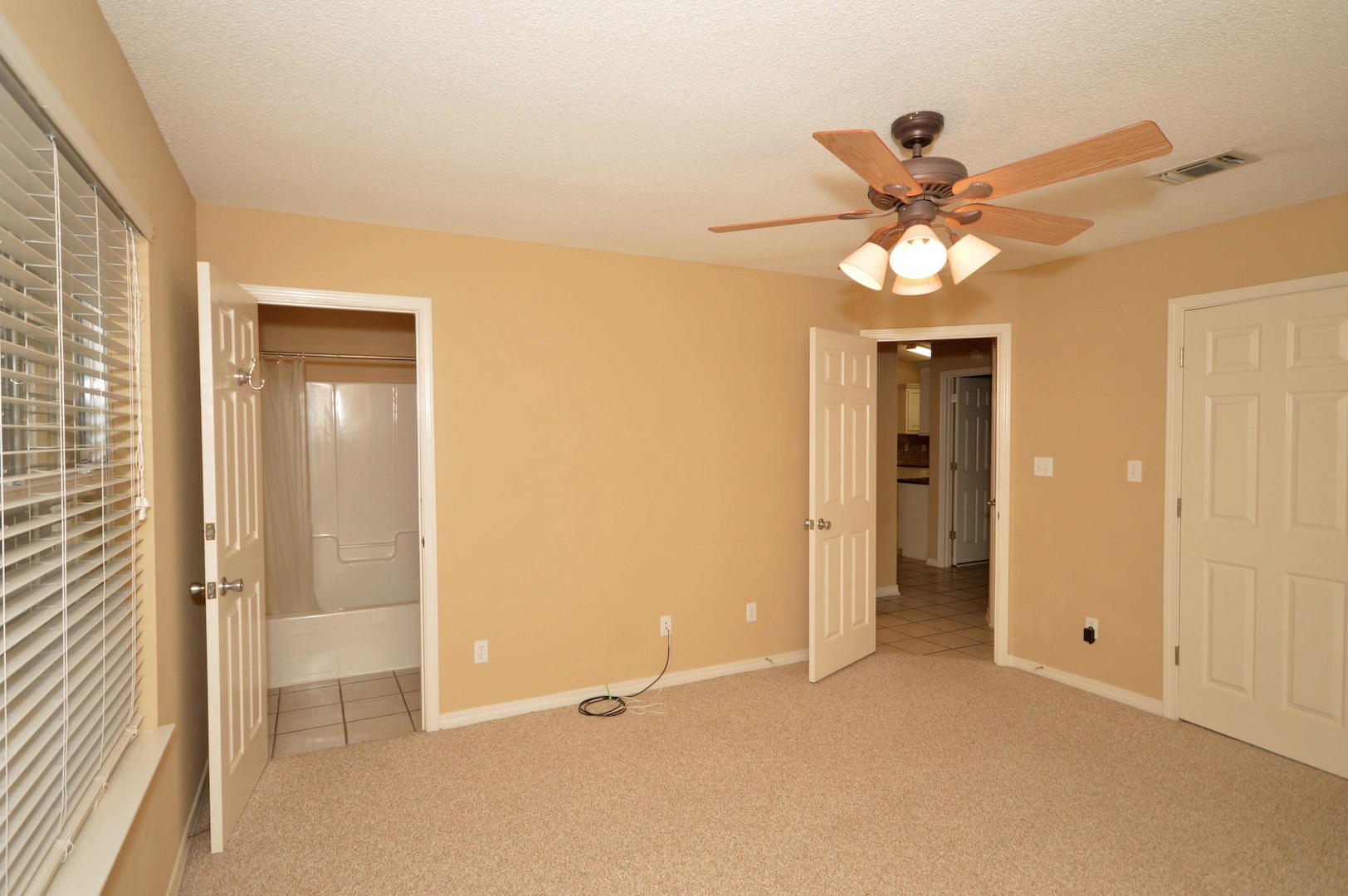 QUAYSIDE VILLAGE PH 2 - Residential