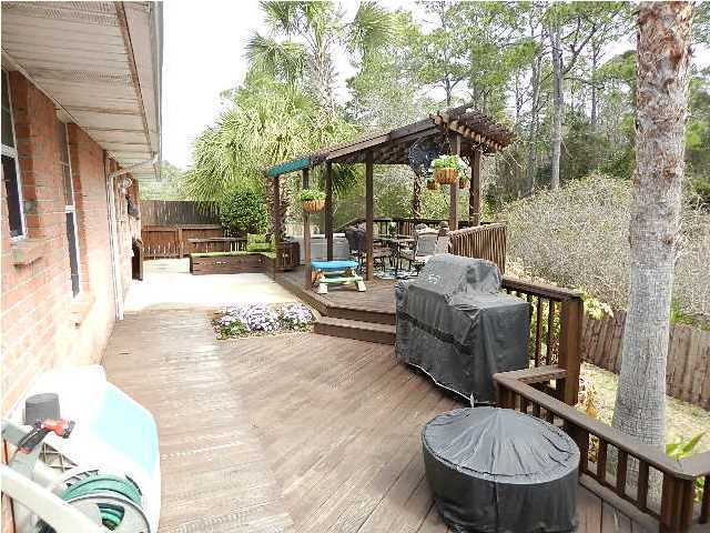 QUAYSIDE VILLAGE PH 2 - Residential