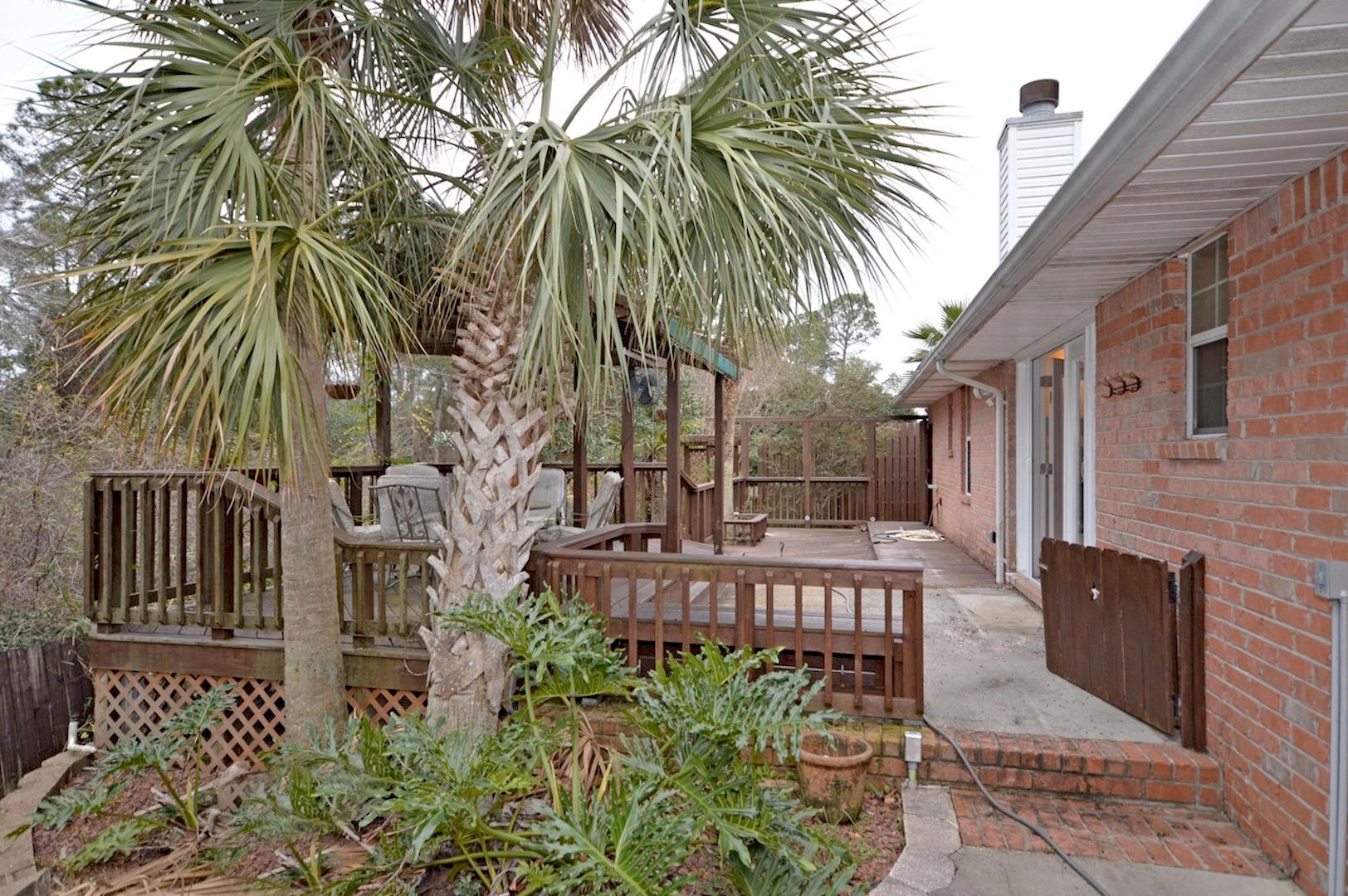 QUAYSIDE VILLAGE PH 2 - Residential