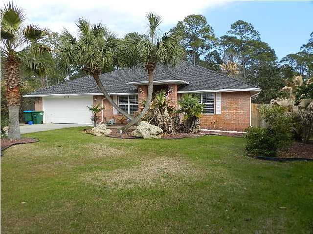 QUAYSIDE VILLAGE PH 2 - Residential