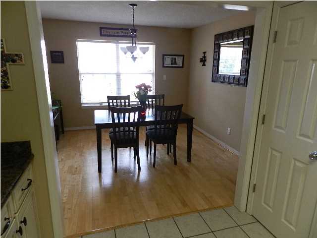 QUAYSIDE VILLAGE PH 2 - Residential