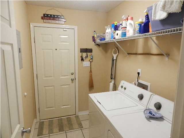 QUAYSIDE VILLAGE PH 2 - Residential