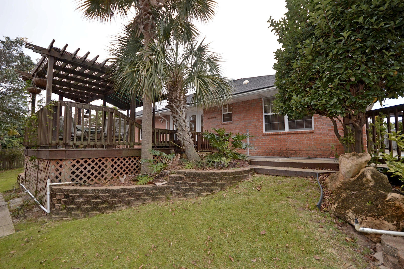 QUAYSIDE VILLAGE PH 2 - Residential