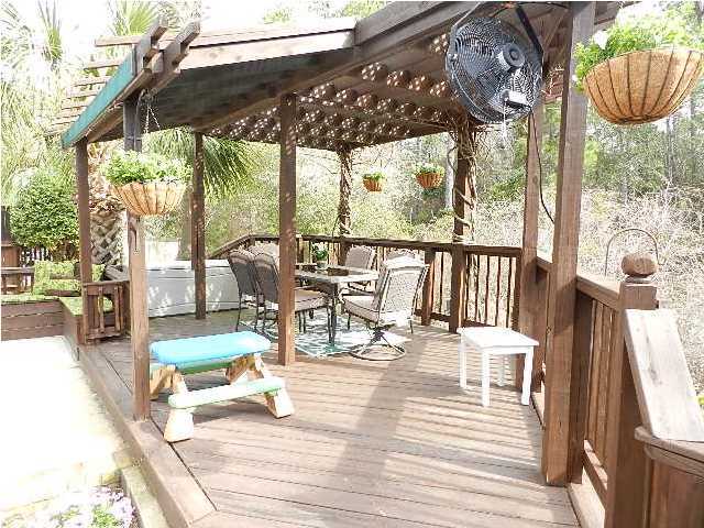 QUAYSIDE VILLAGE PH 2 - Residential