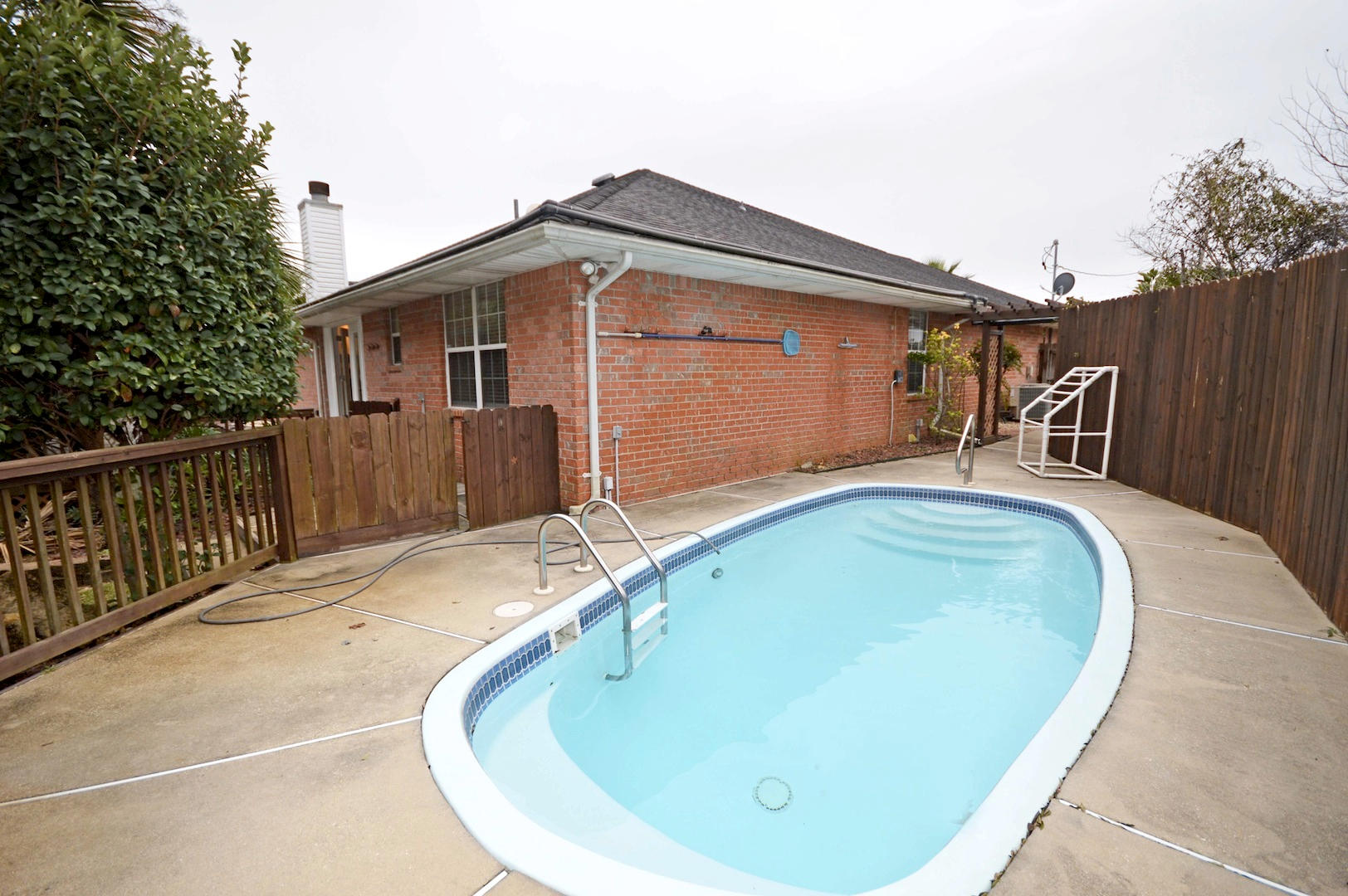 QUAYSIDE VILLAGE PH 2 - Residential