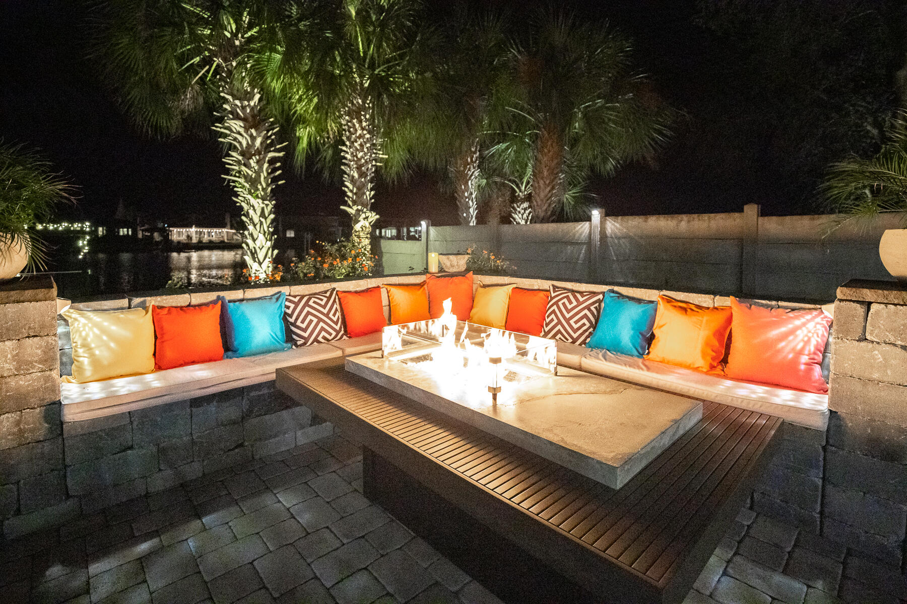 Turquoise Beach 3rd Addn - Residential