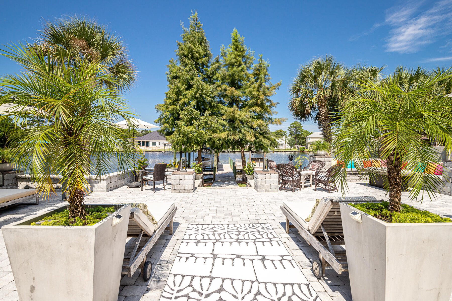 Turquoise Beach 3rd Addn - Residential