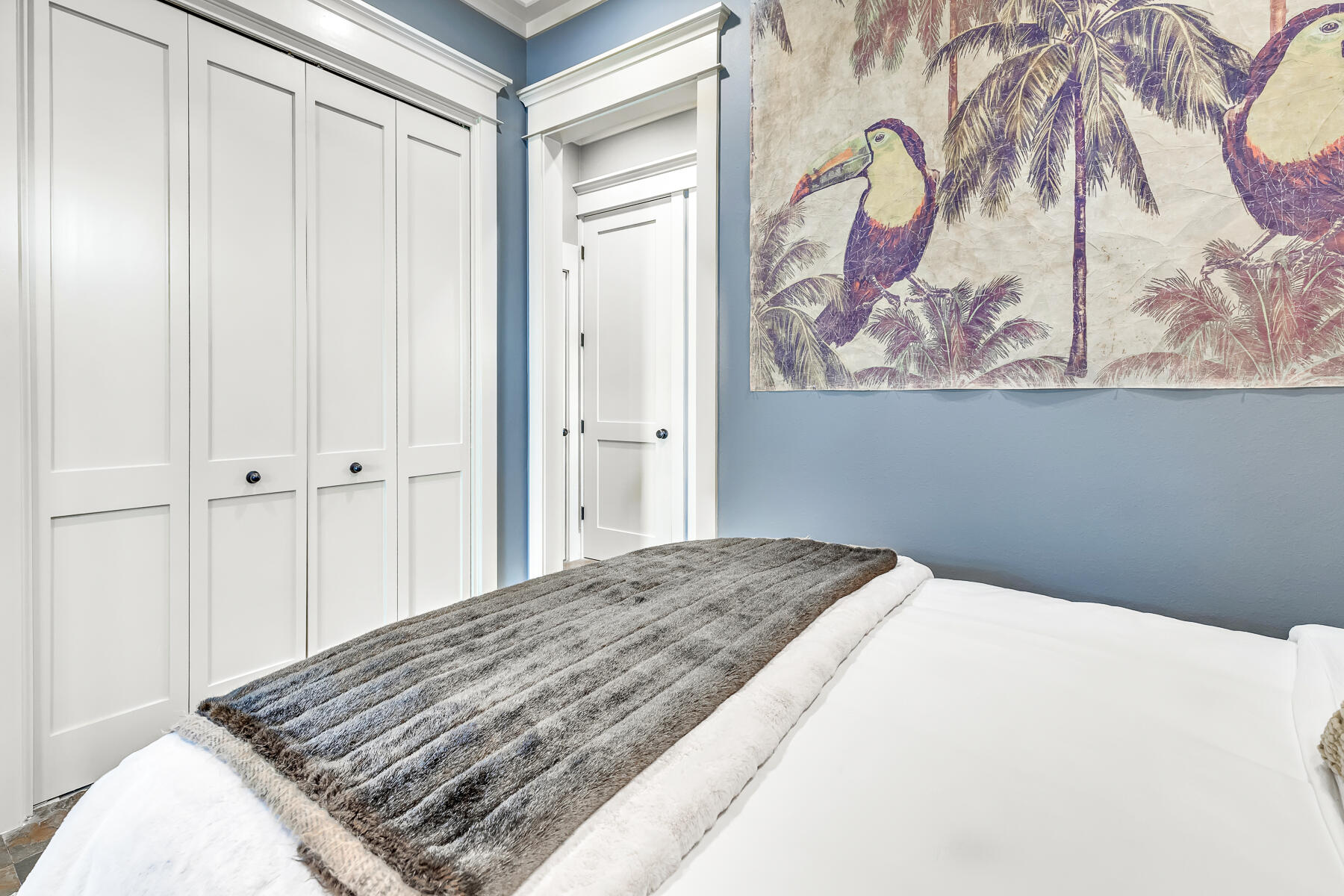 Turquoise Beach 3rd Addn - Residential