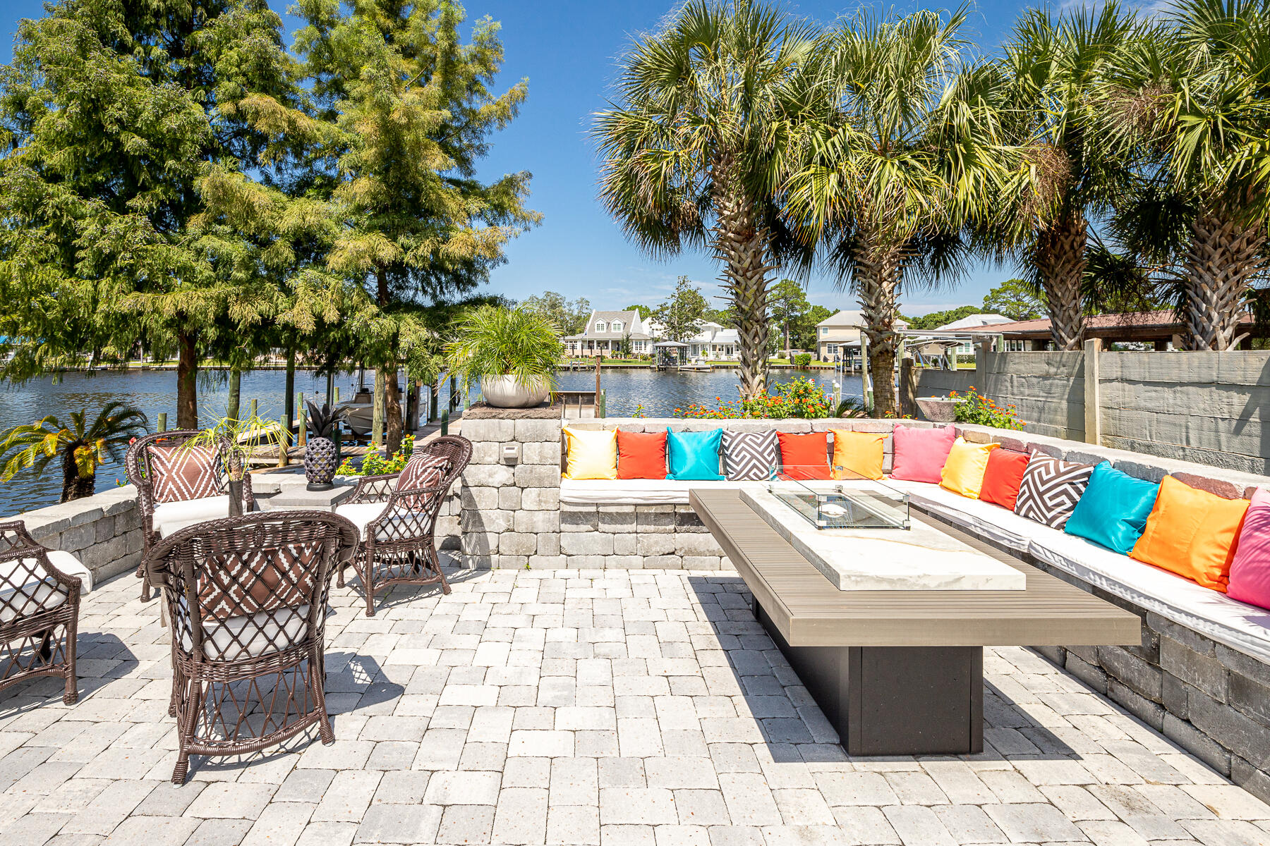 Turquoise Beach 3rd Addn - Residential