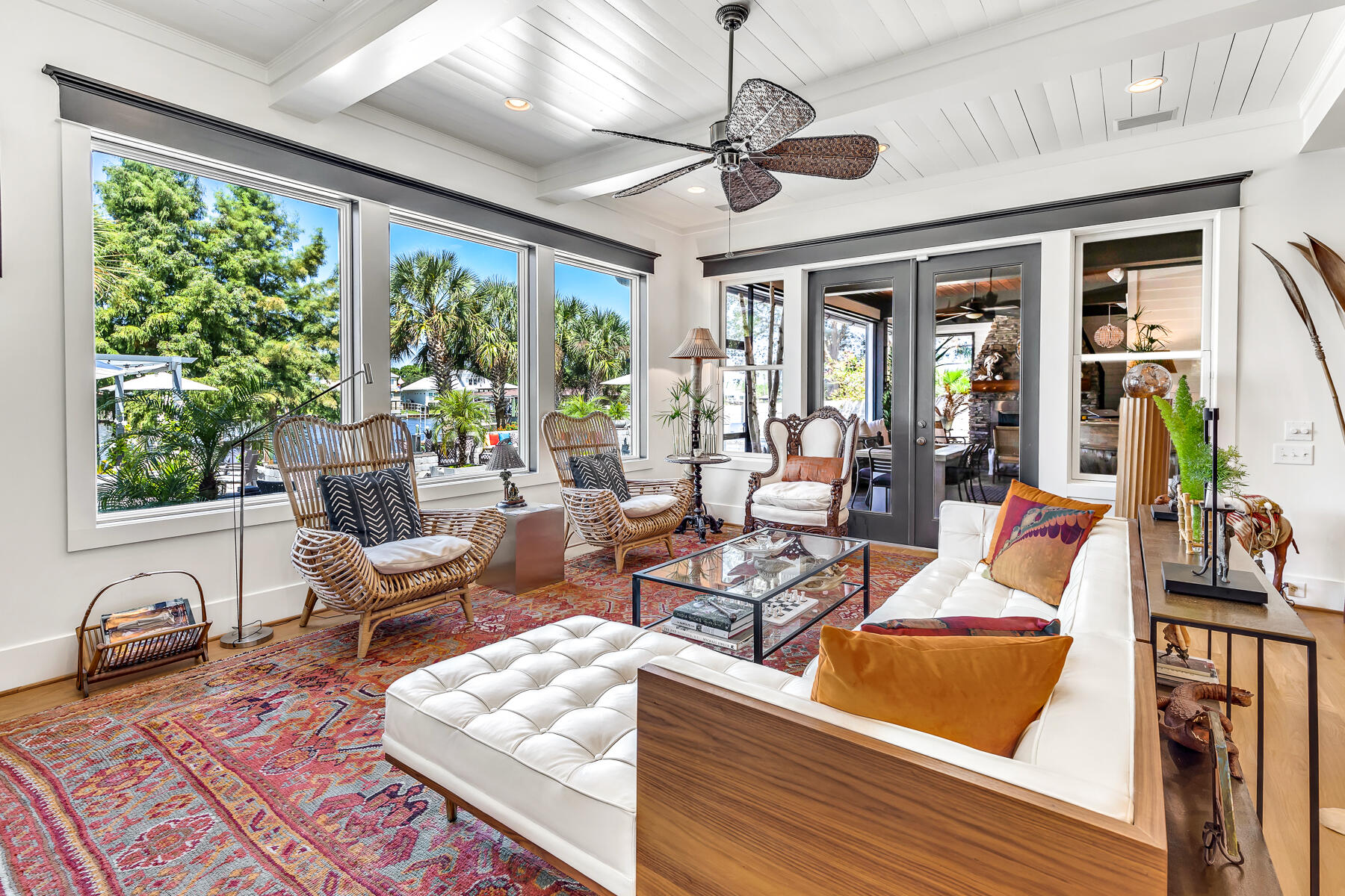 Turquoise Beach 3rd Addn - Residential