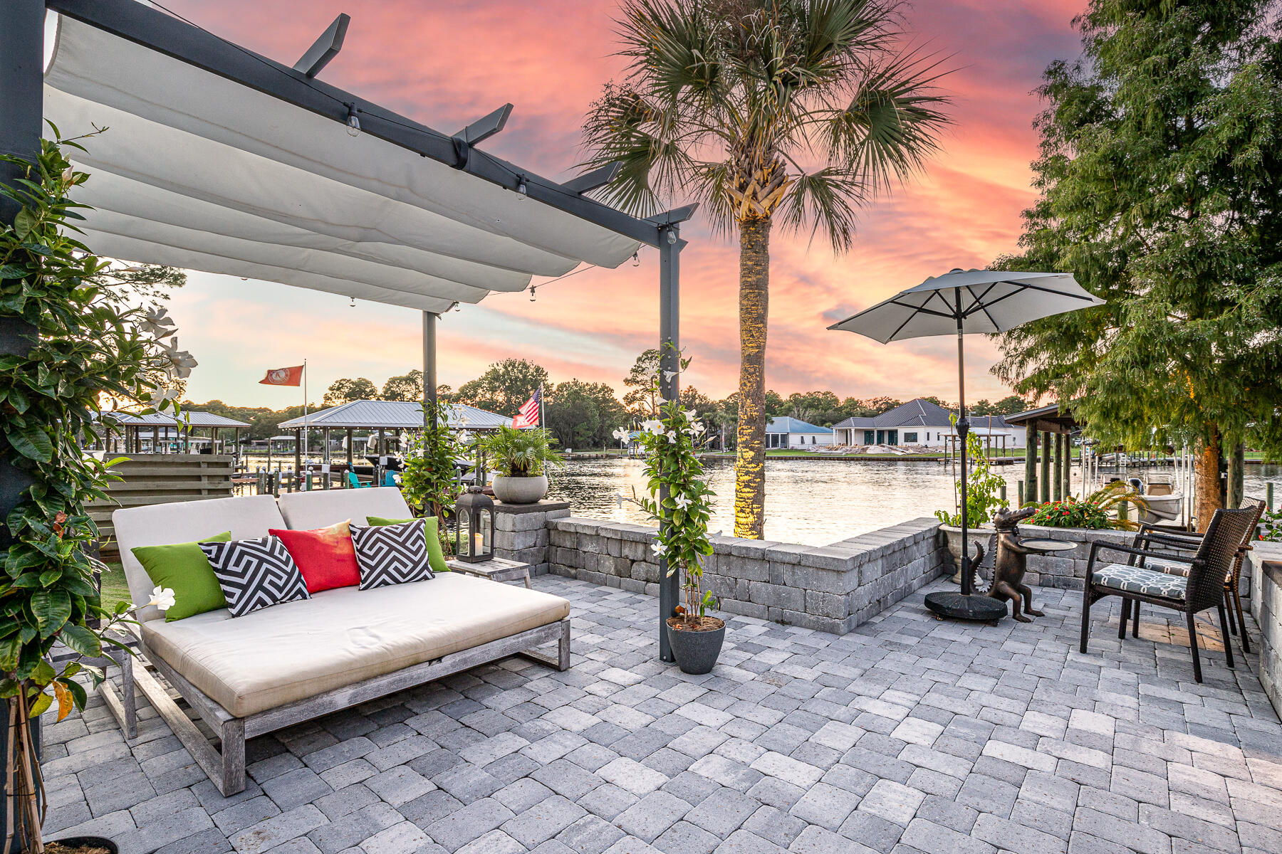 Turquoise Beach 3rd Addn - Residential