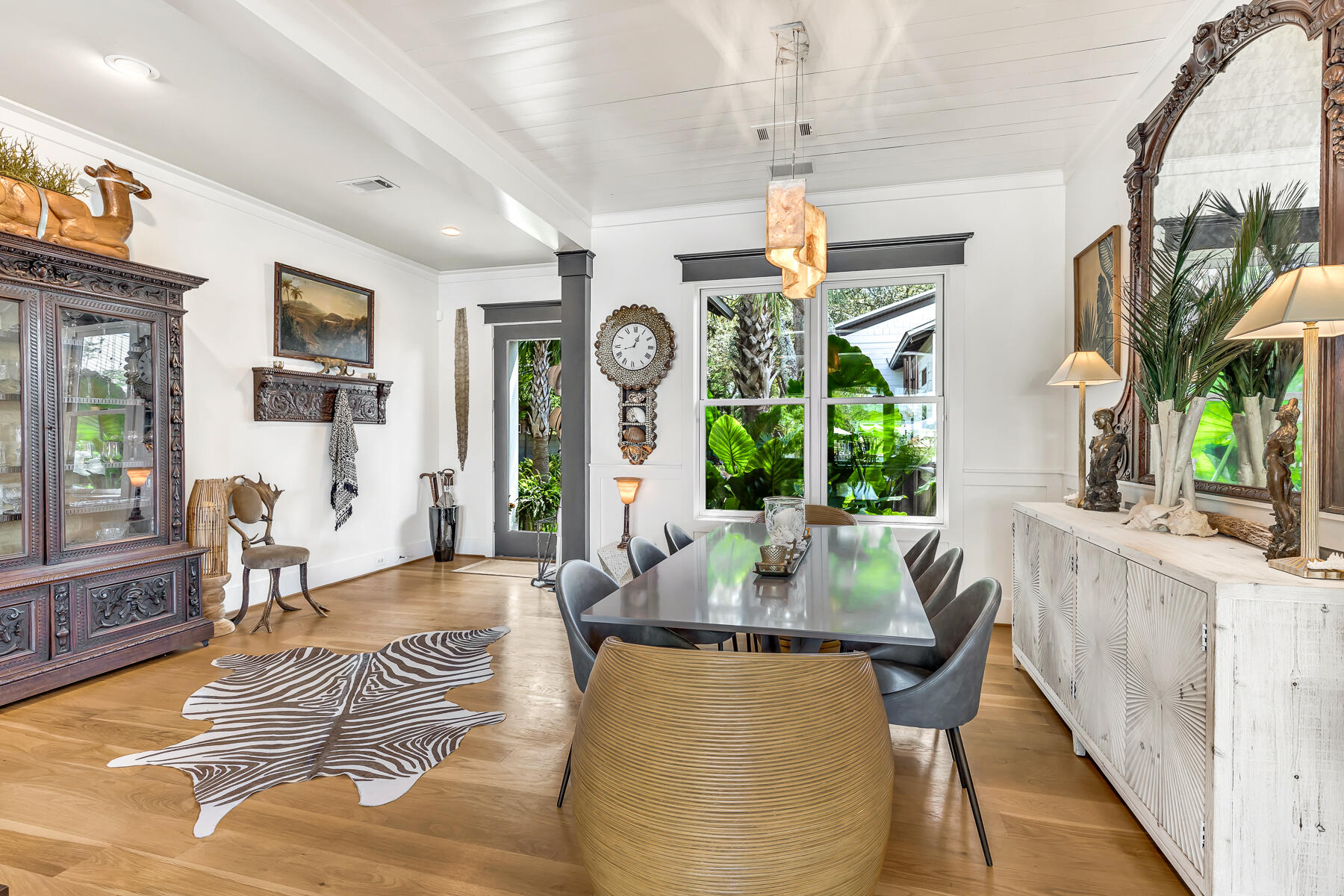 Turquoise Beach 3rd Addn - Residential