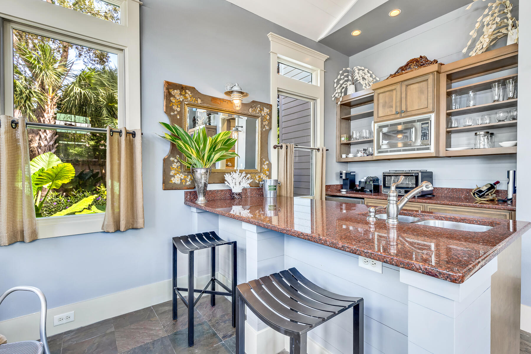 Turquoise Beach 3rd Addn - Residential