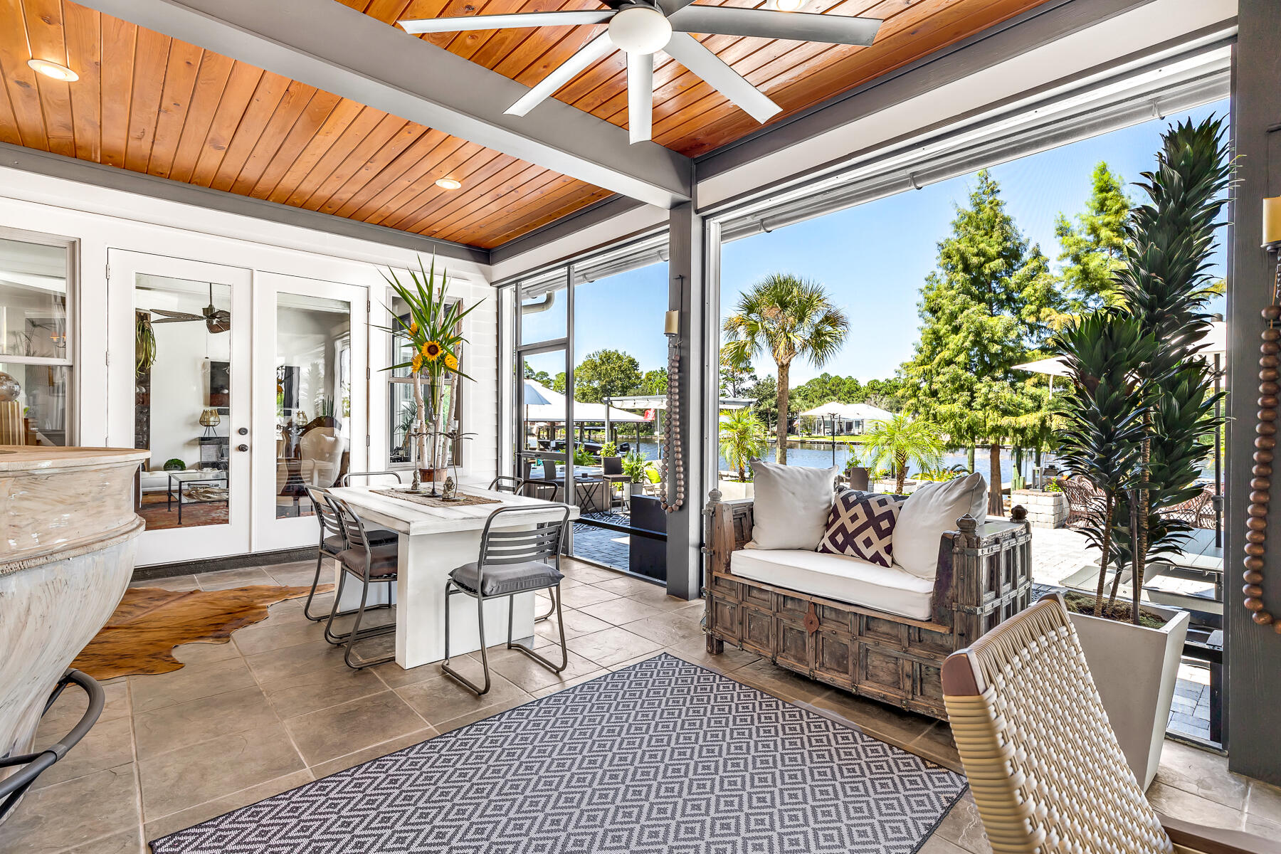 Turquoise Beach 3rd Addn - Residential