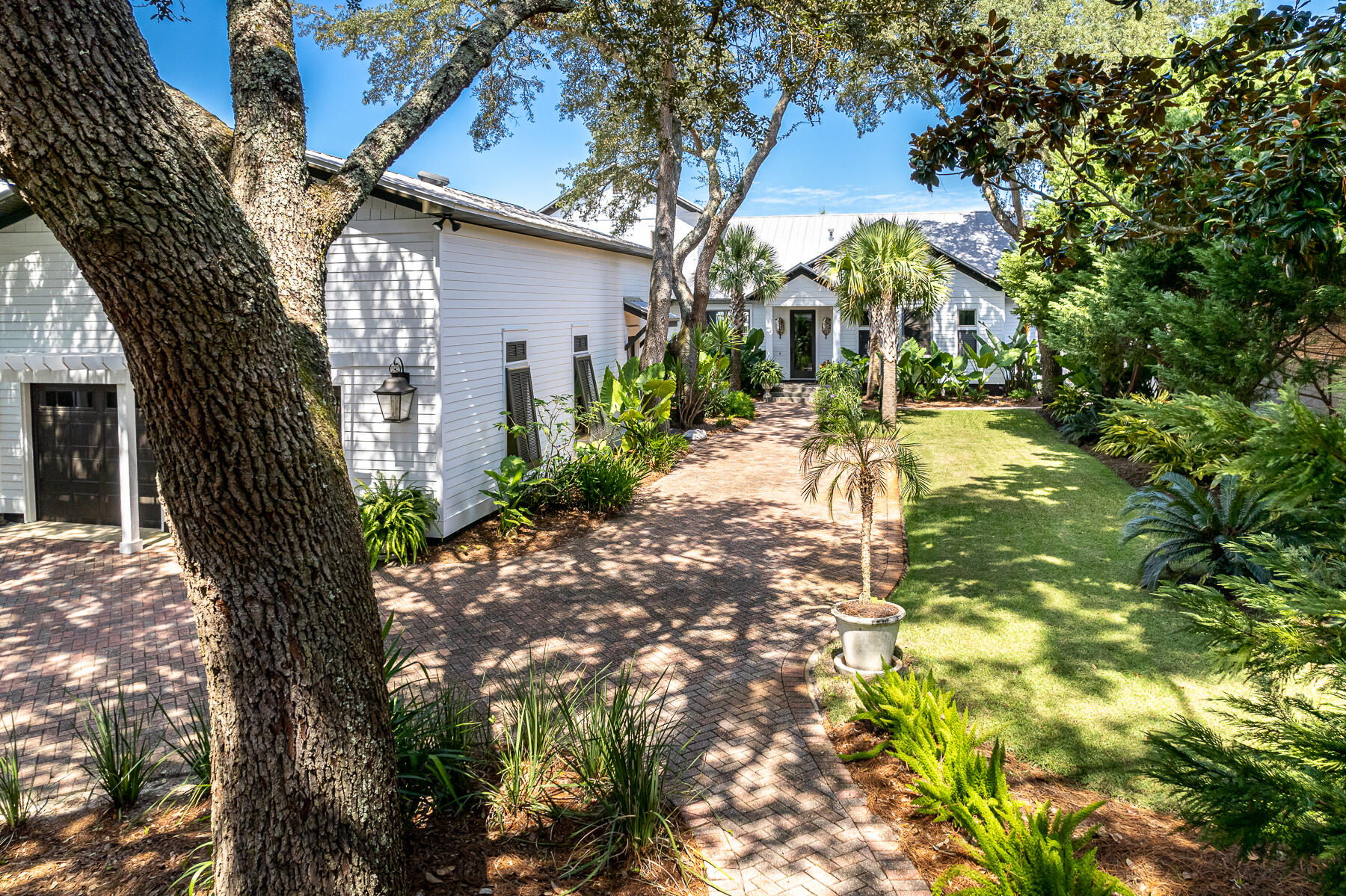 Turquoise Beach 3rd Addn - Residential
