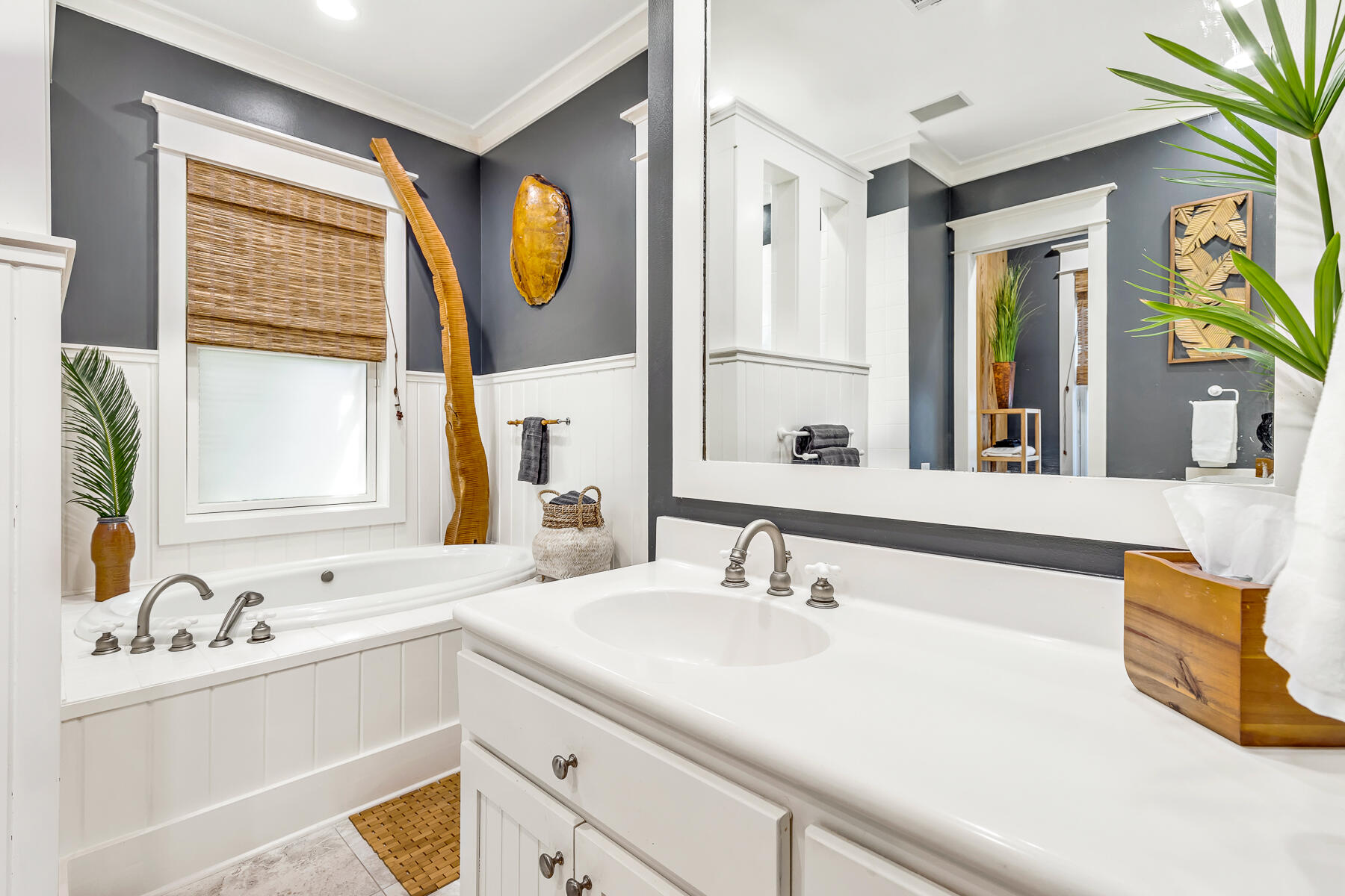 Turquoise Beach 3rd Addn - Residential