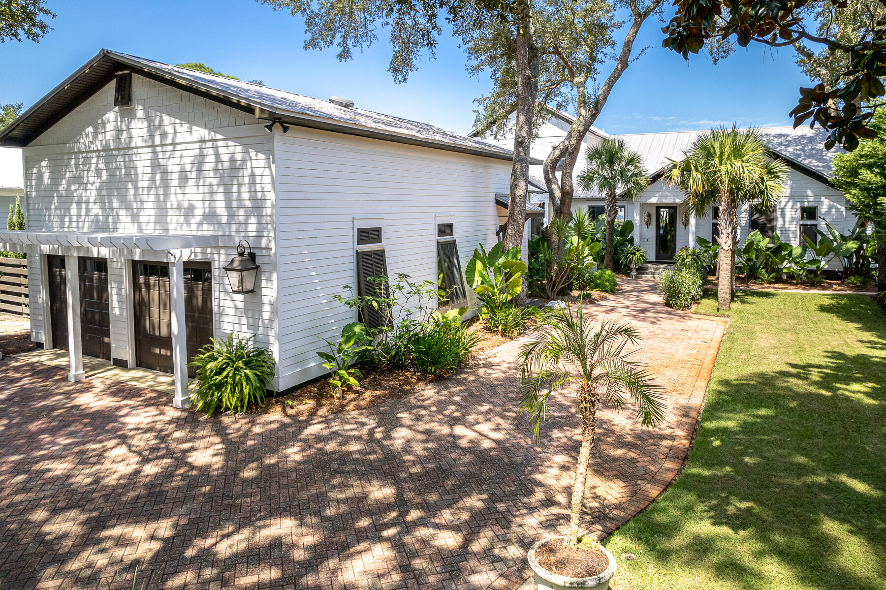 Turquoise Beach 3rd Addn - Residential