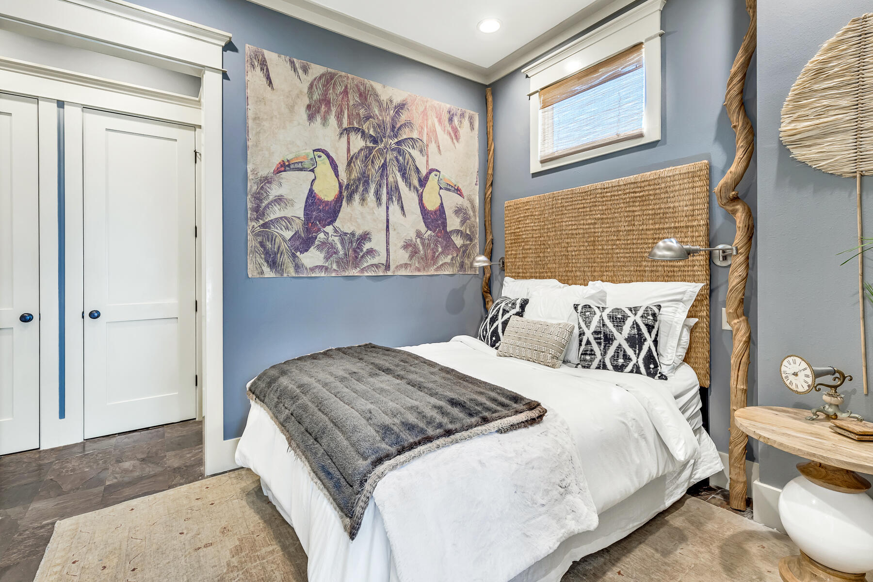 Turquoise Beach 3rd Addn - Residential