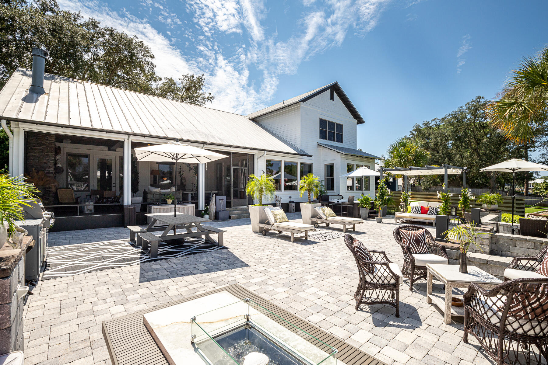 Turquoise Beach 3rd Addn - Residential