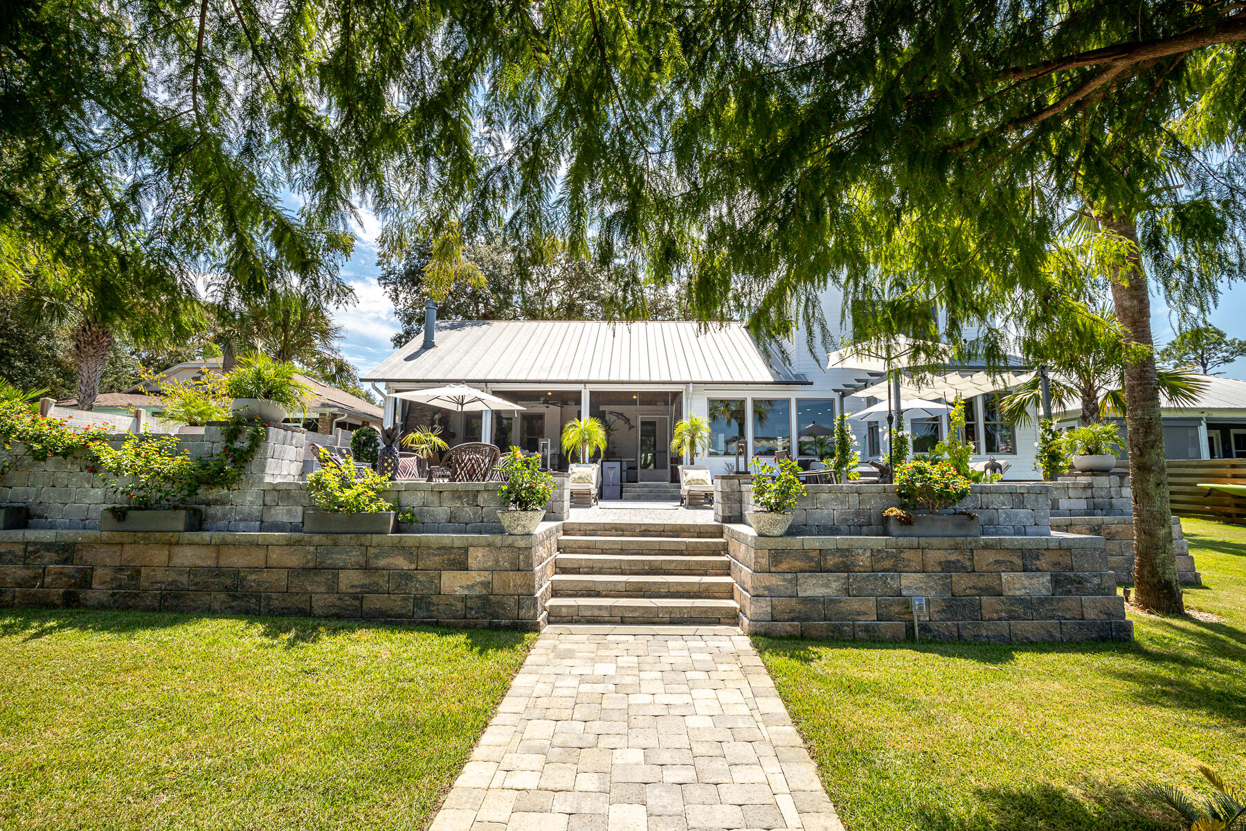 Turquoise Beach 3rd Addn - Residential