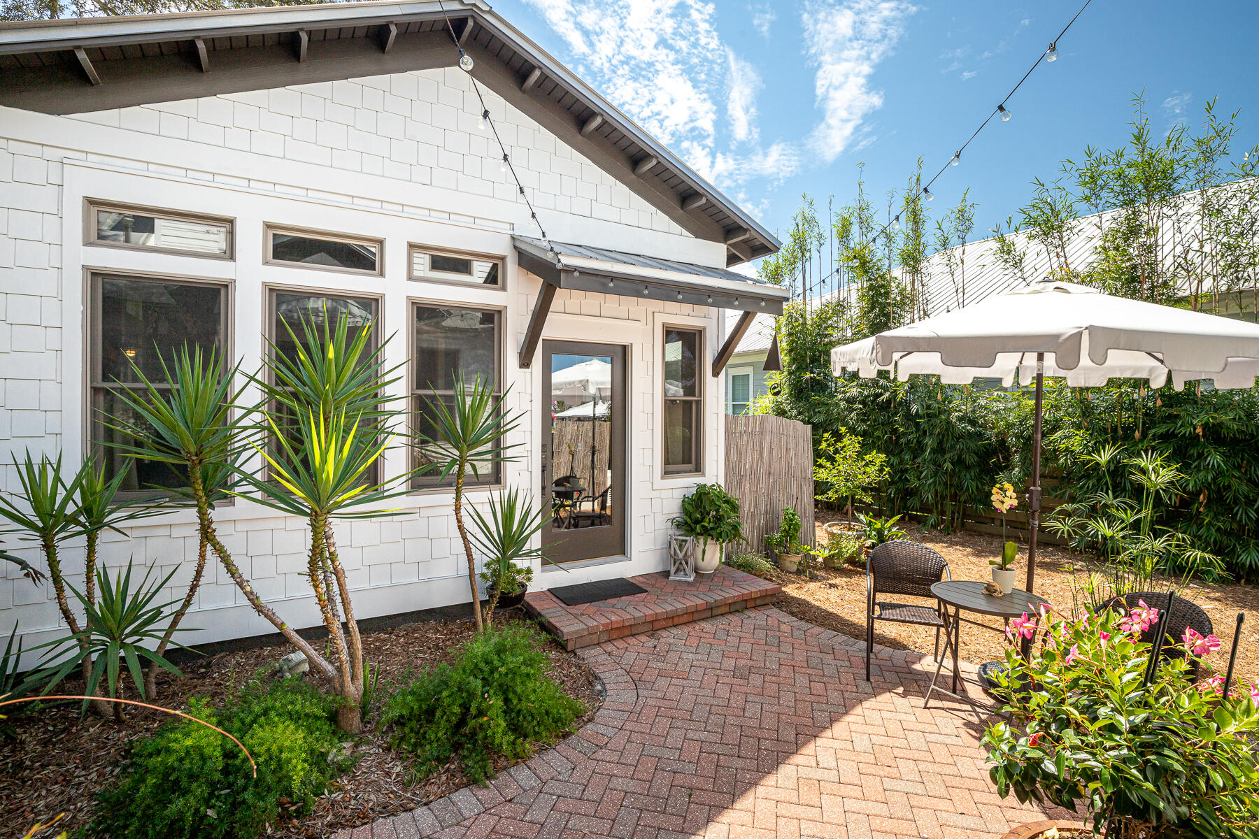Turquoise Beach 3rd Addn - Residential