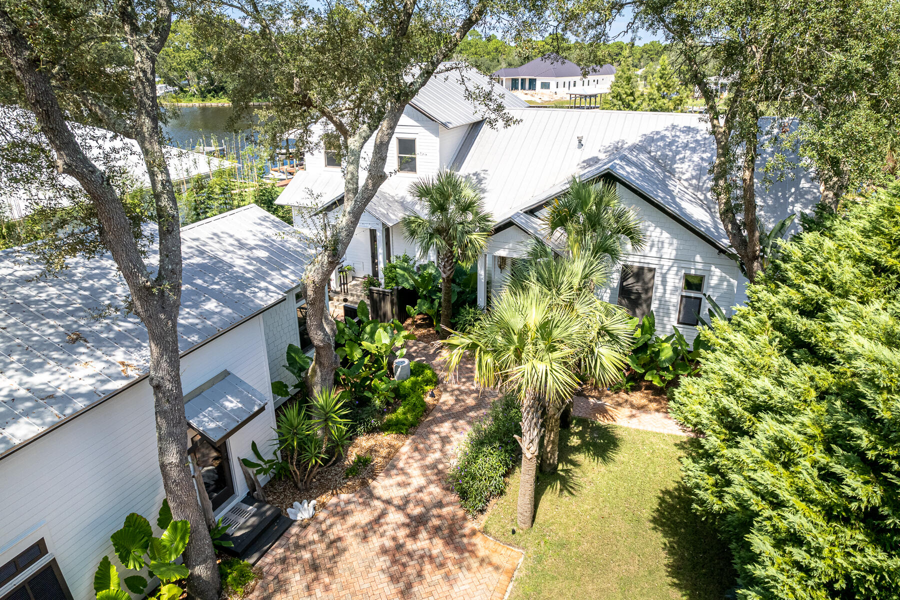Turquoise Beach 3rd Addn - Residential
