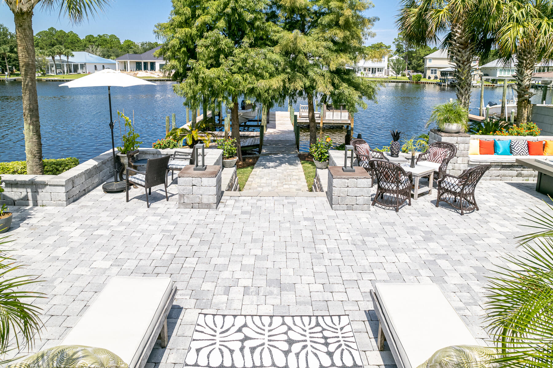 Turquoise Beach 3rd Addn - Residential