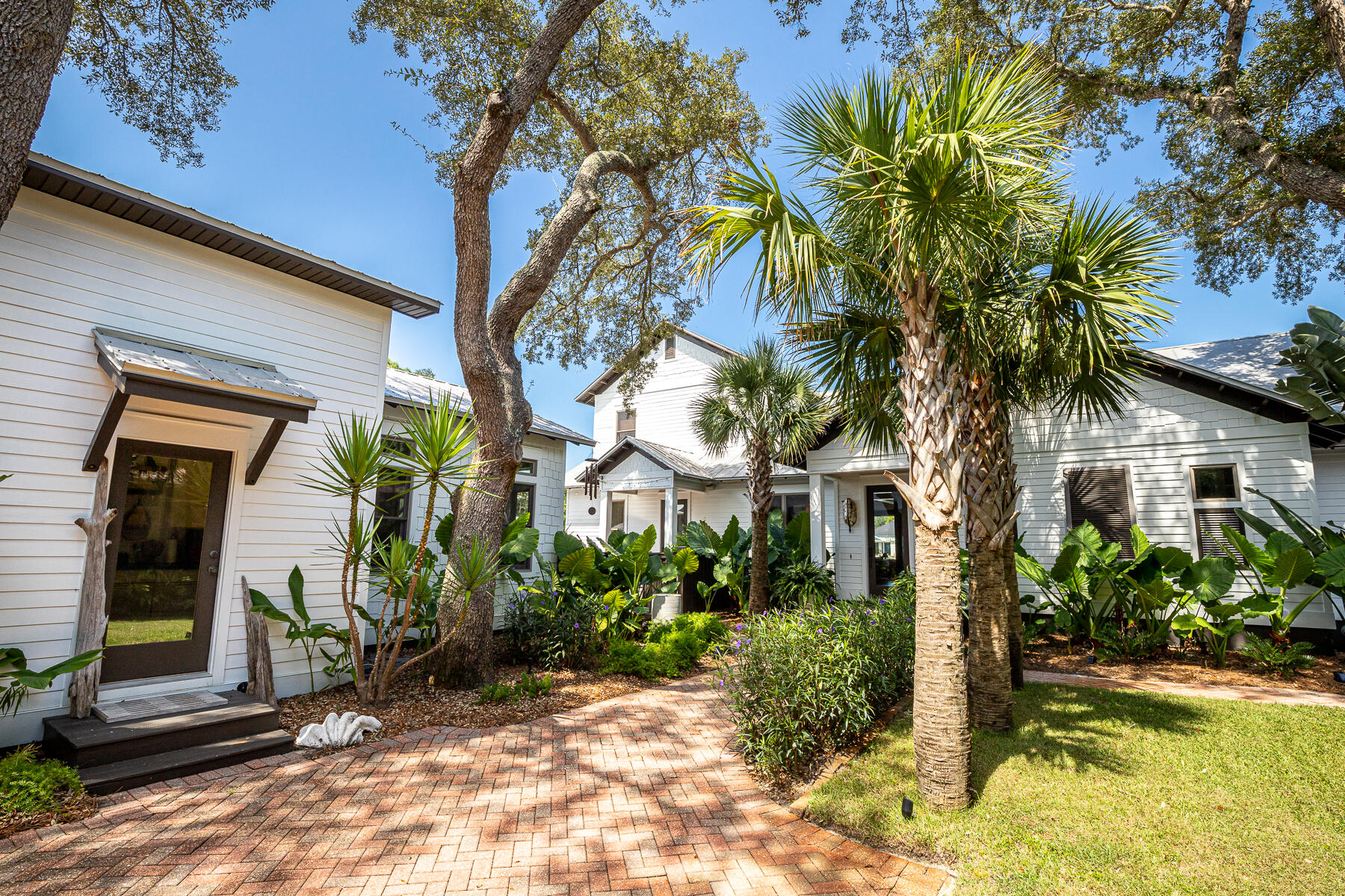 Turquoise Beach 3rd Addn - Residential