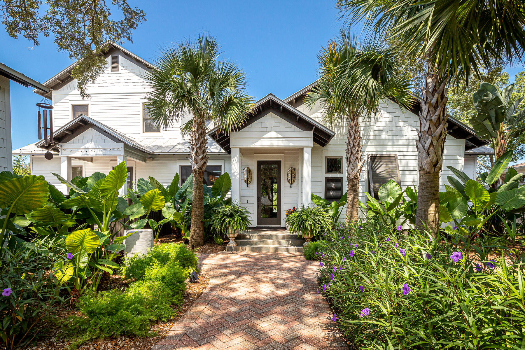 Turquoise Beach 3rd Addn - Residential