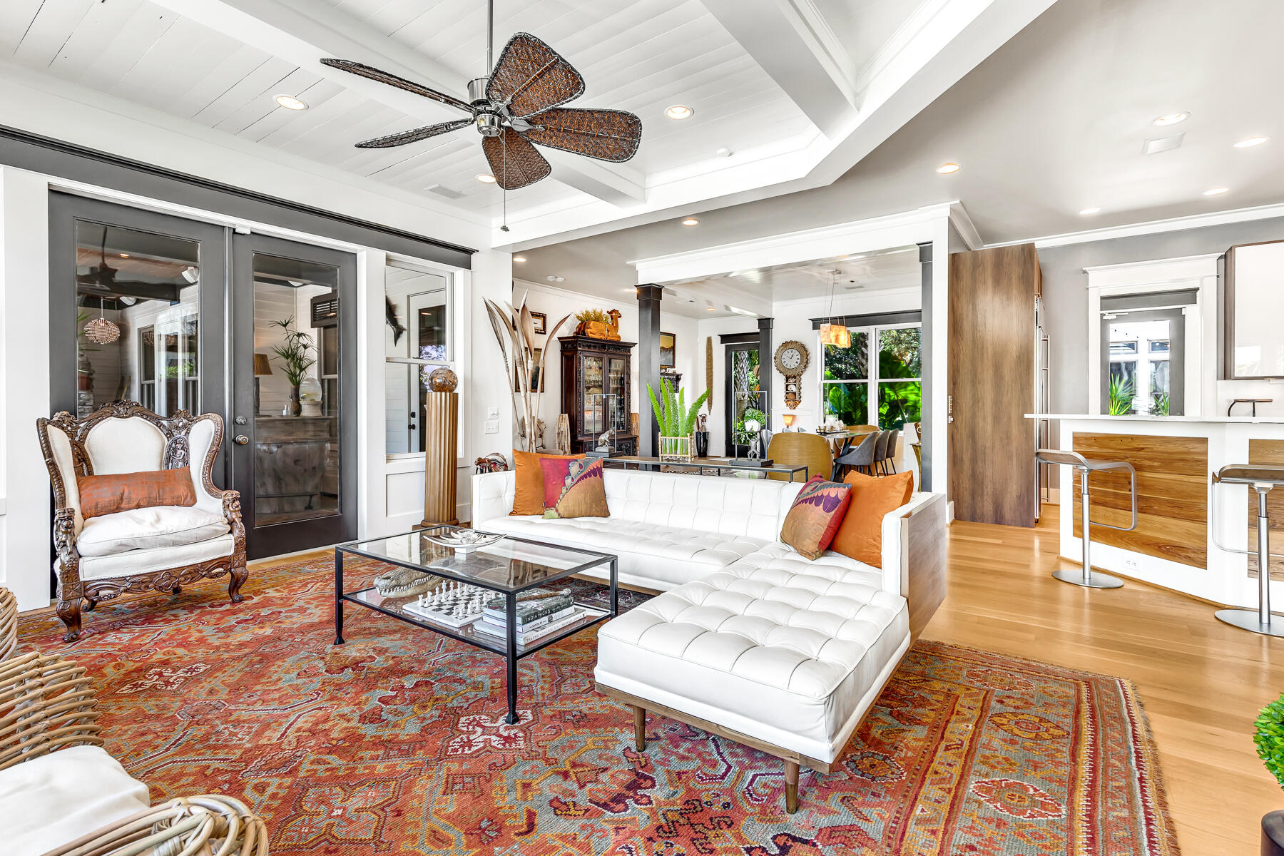 Turquoise Beach 3rd Addn - Residential