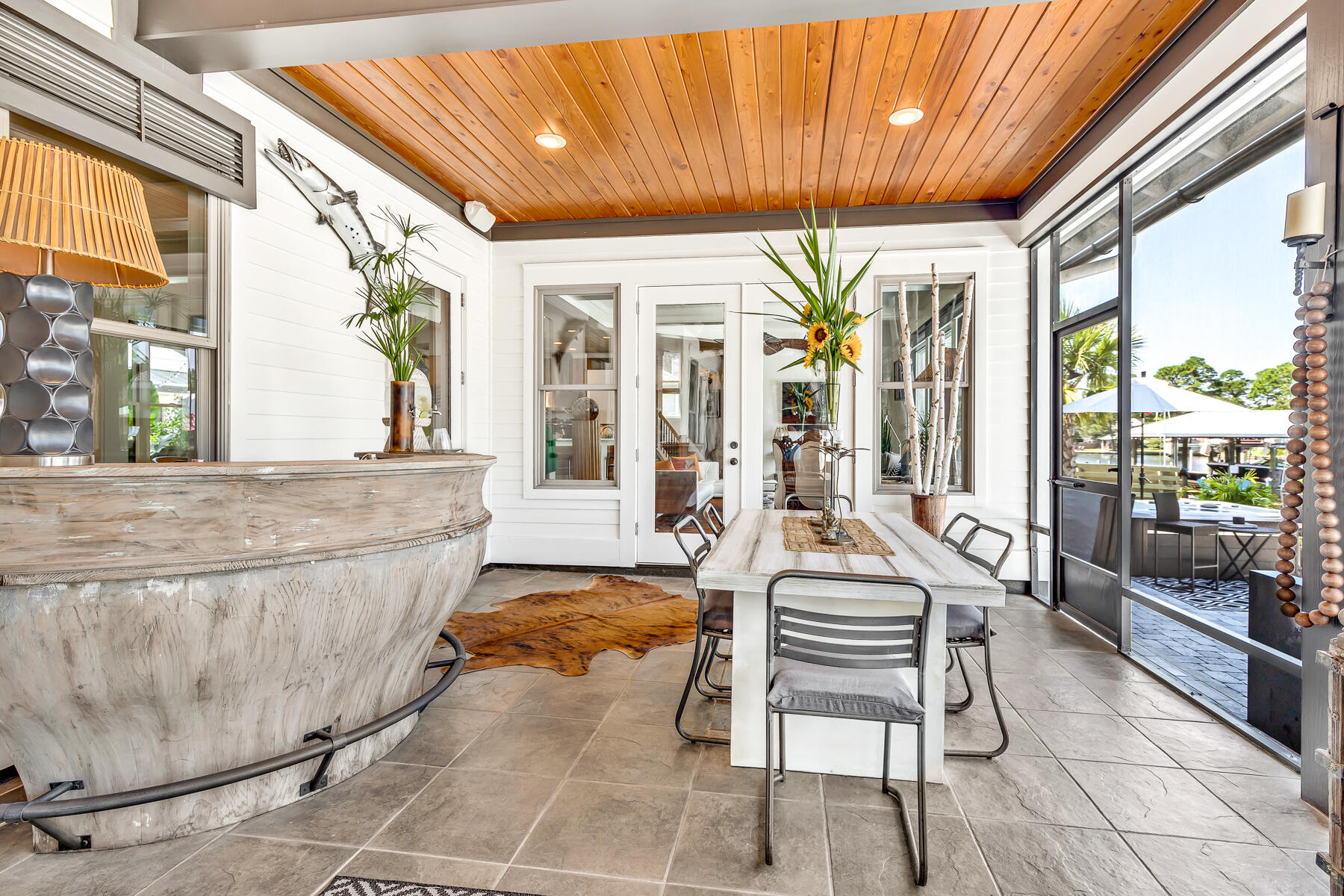 Turquoise Beach 3rd Addn - Residential