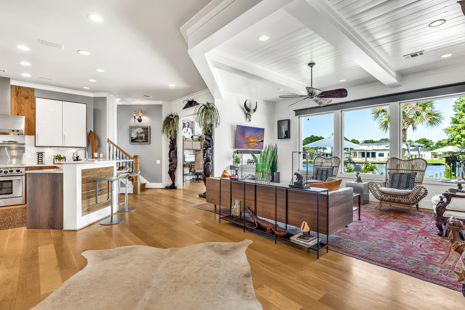 Turquoise Beach 3rd Addn - Residential
