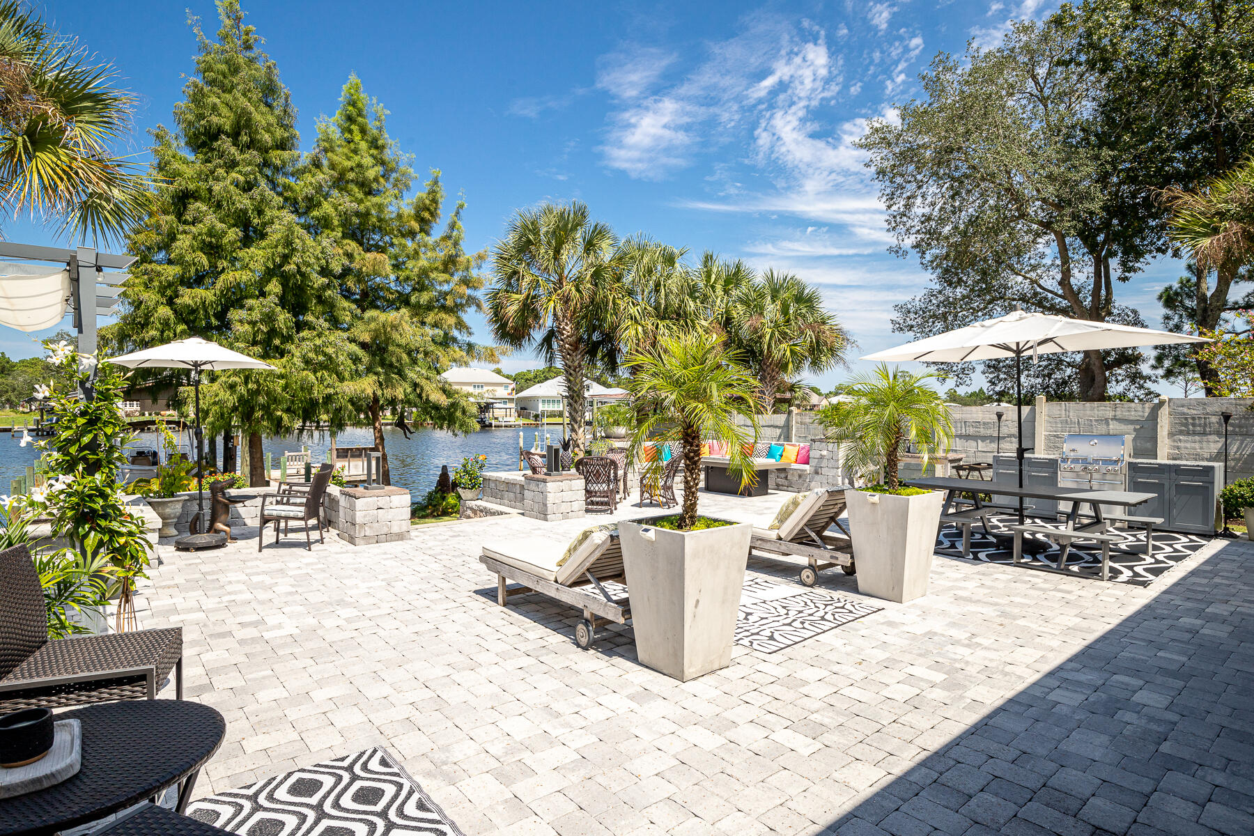 Turquoise Beach 3rd Addn - Residential