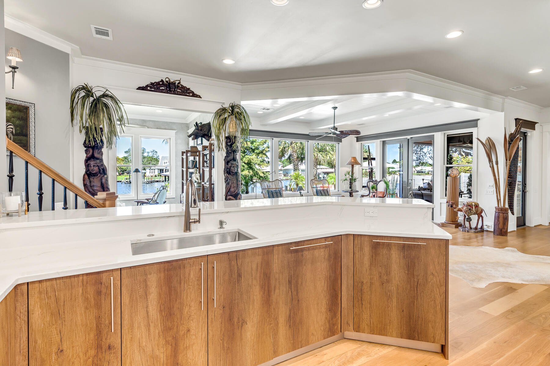 Turquoise Beach 3rd Addn - Residential