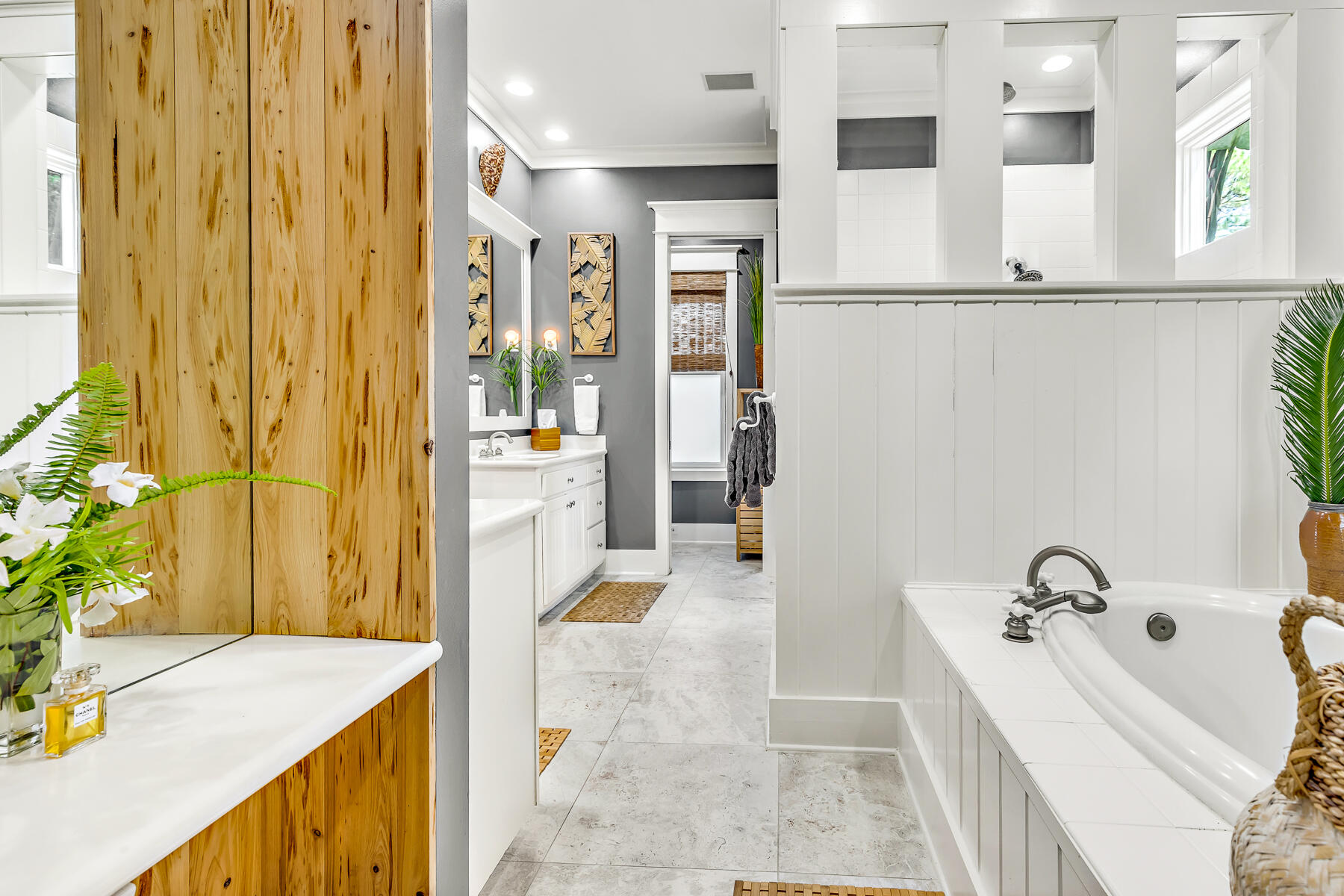 Turquoise Beach 3rd Addn - Residential
