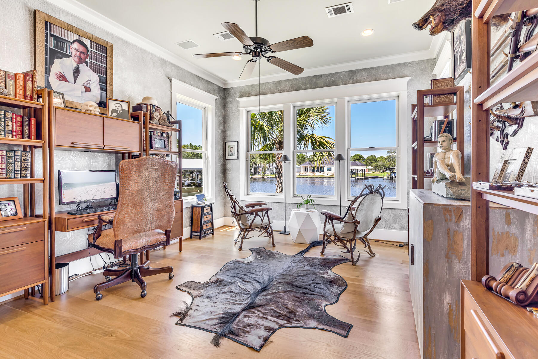 Turquoise Beach 3rd Addn - Residential