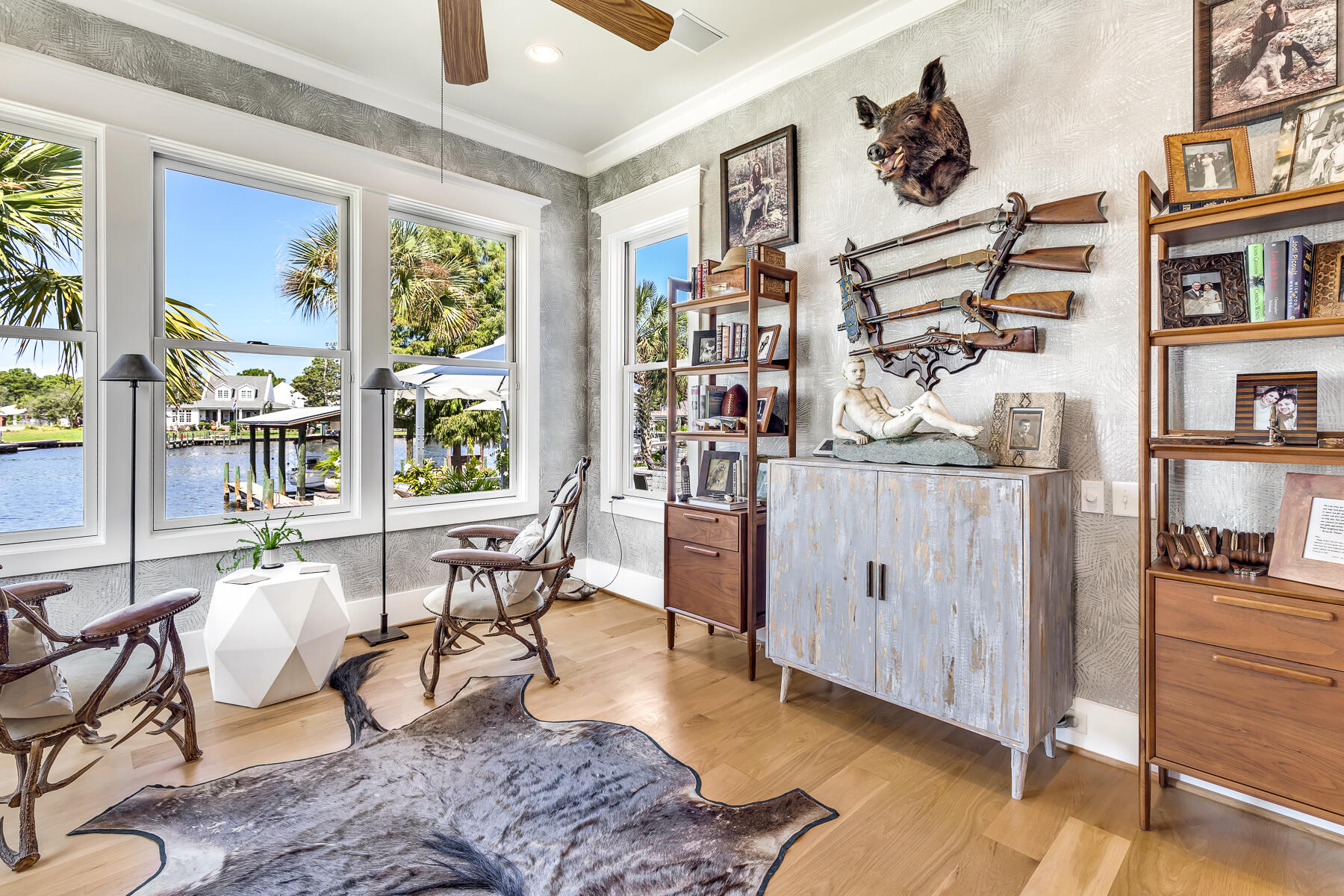 Turquoise Beach 3rd Addn - Residential