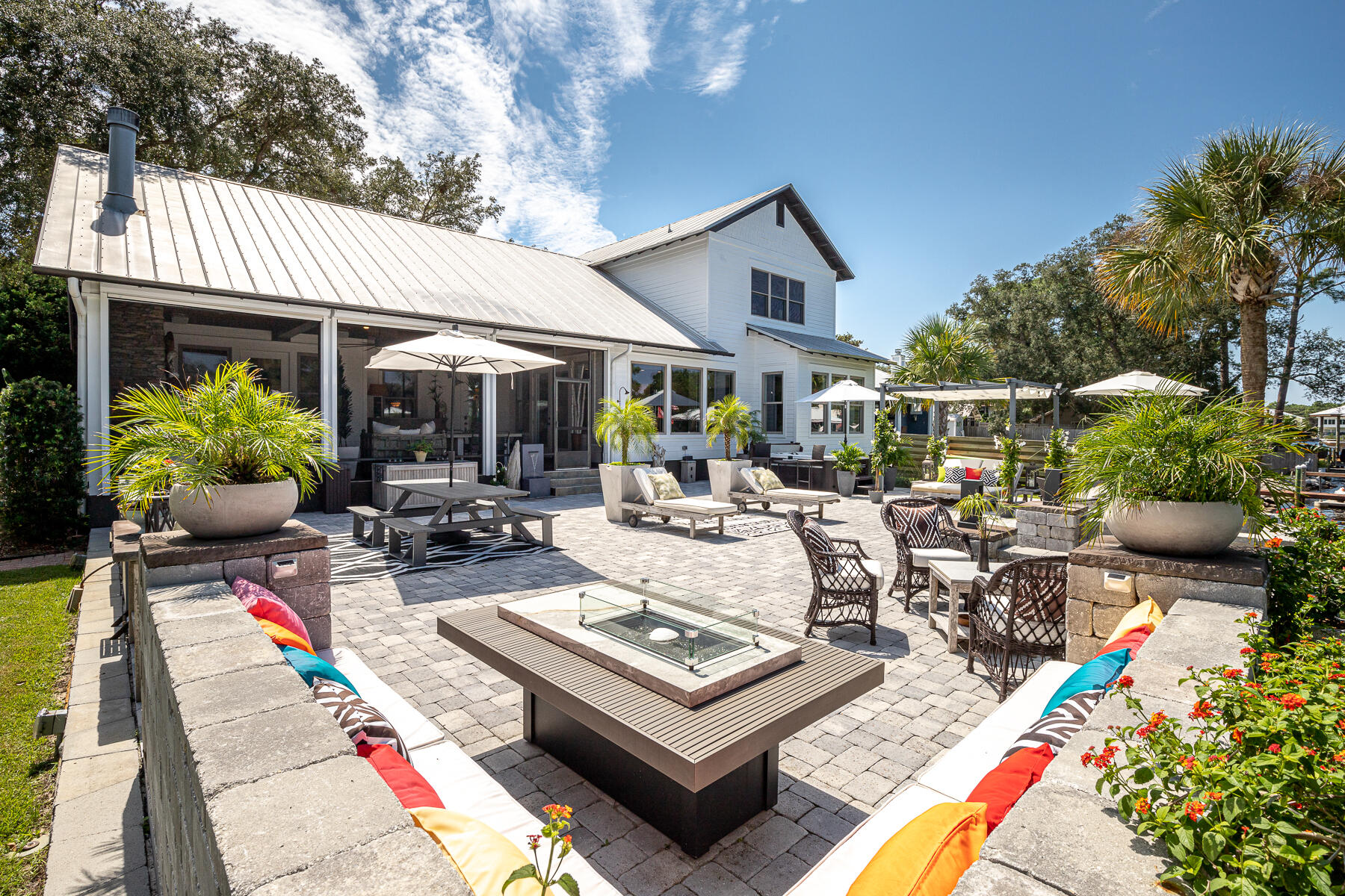Turquoise Beach 3rd Addn - Residential