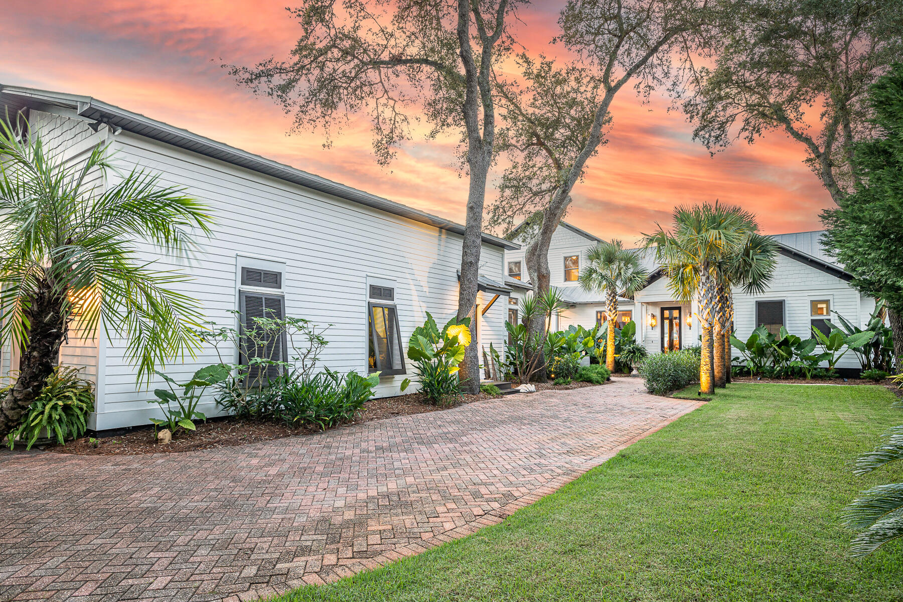 Turquoise Beach 3rd Addn - Residential