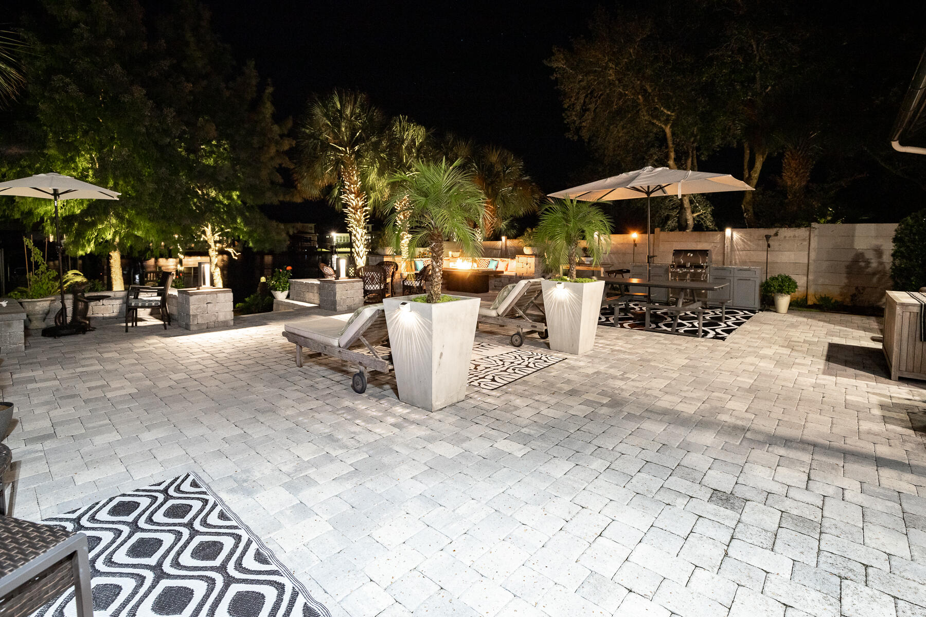 Turquoise Beach 3rd Addn - Residential