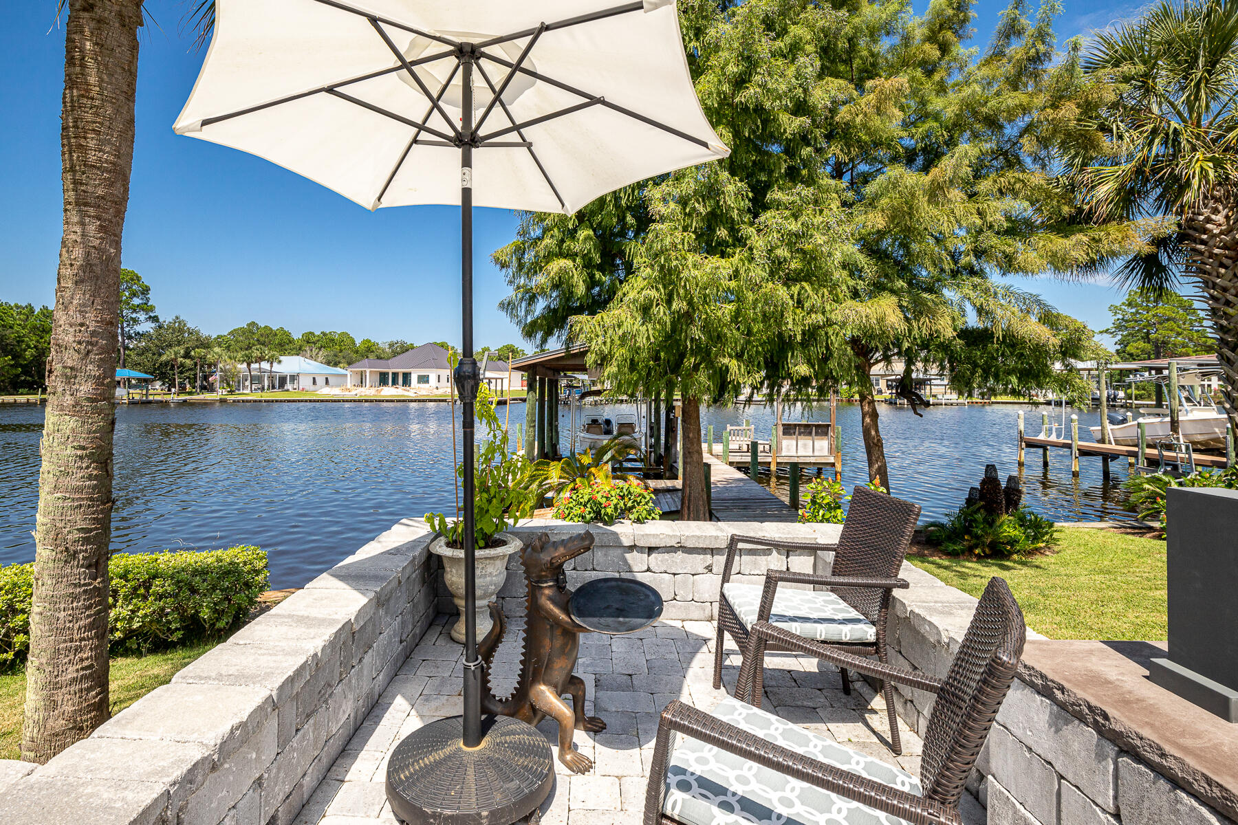 Turquoise Beach 3rd Addn - Residential