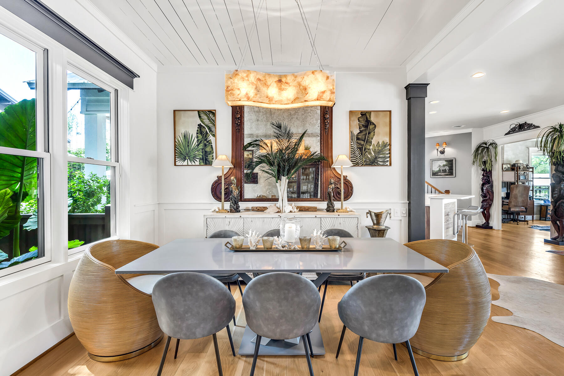 Turquoise Beach 3rd Addn - Residential
