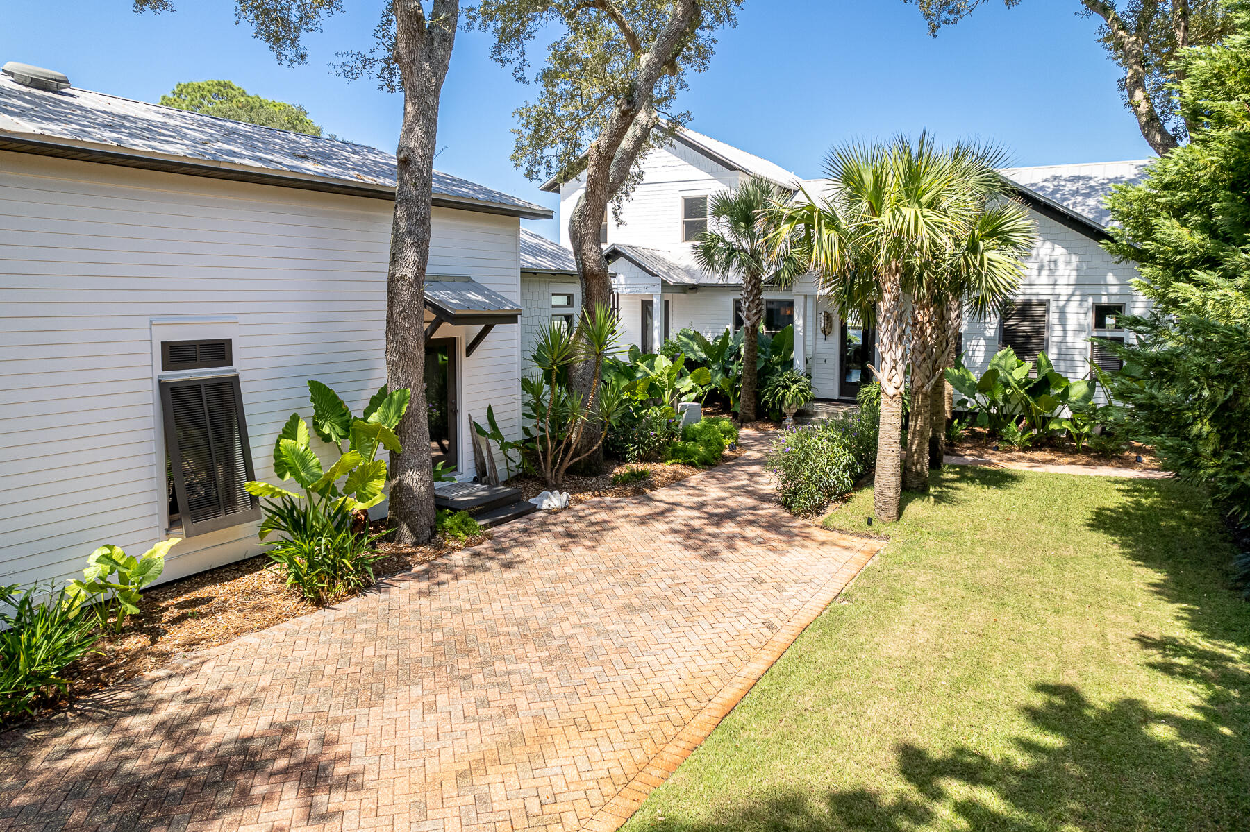 Turquoise Beach 3rd Addn - Residential