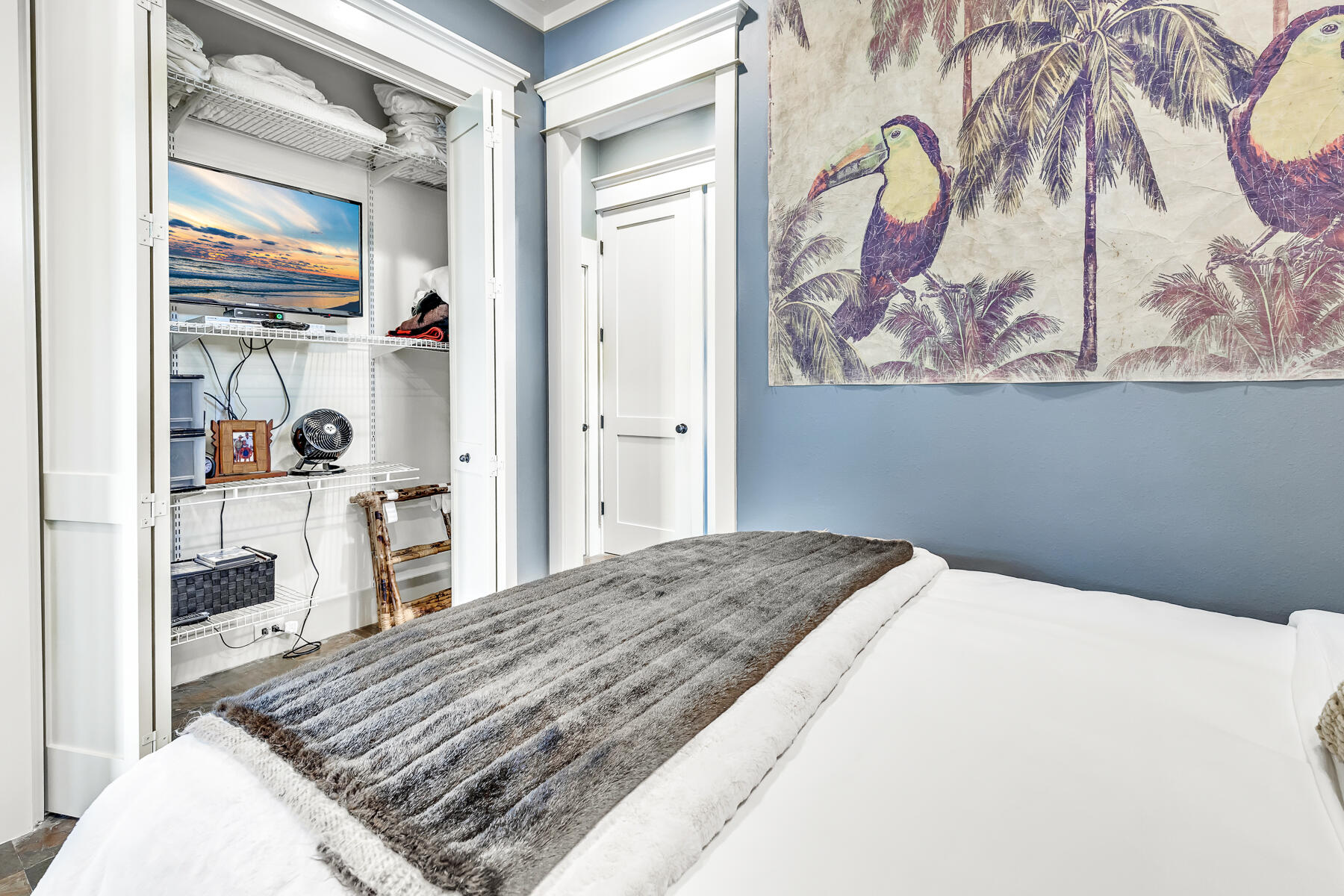 Turquoise Beach 3rd Addn - Residential