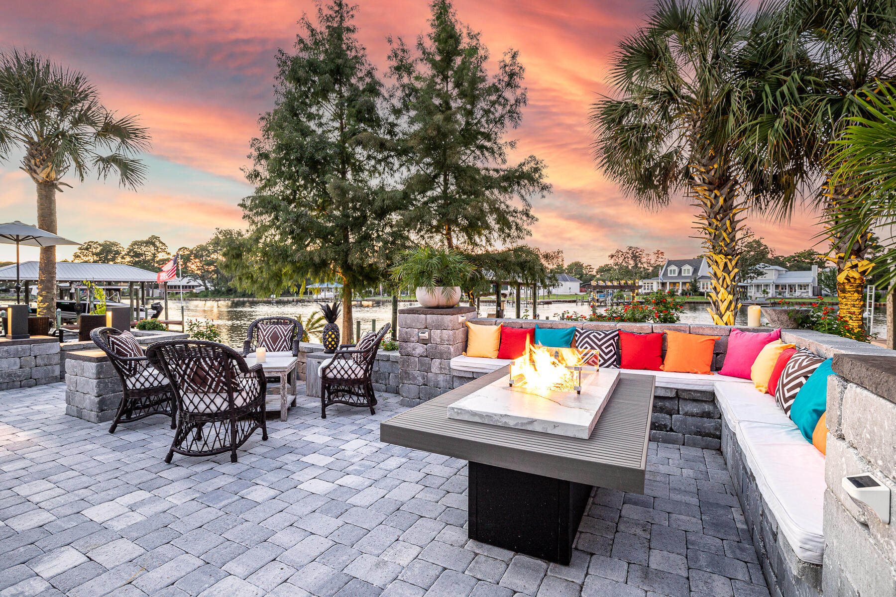 Turquoise Beach 3rd Addn - Residential
