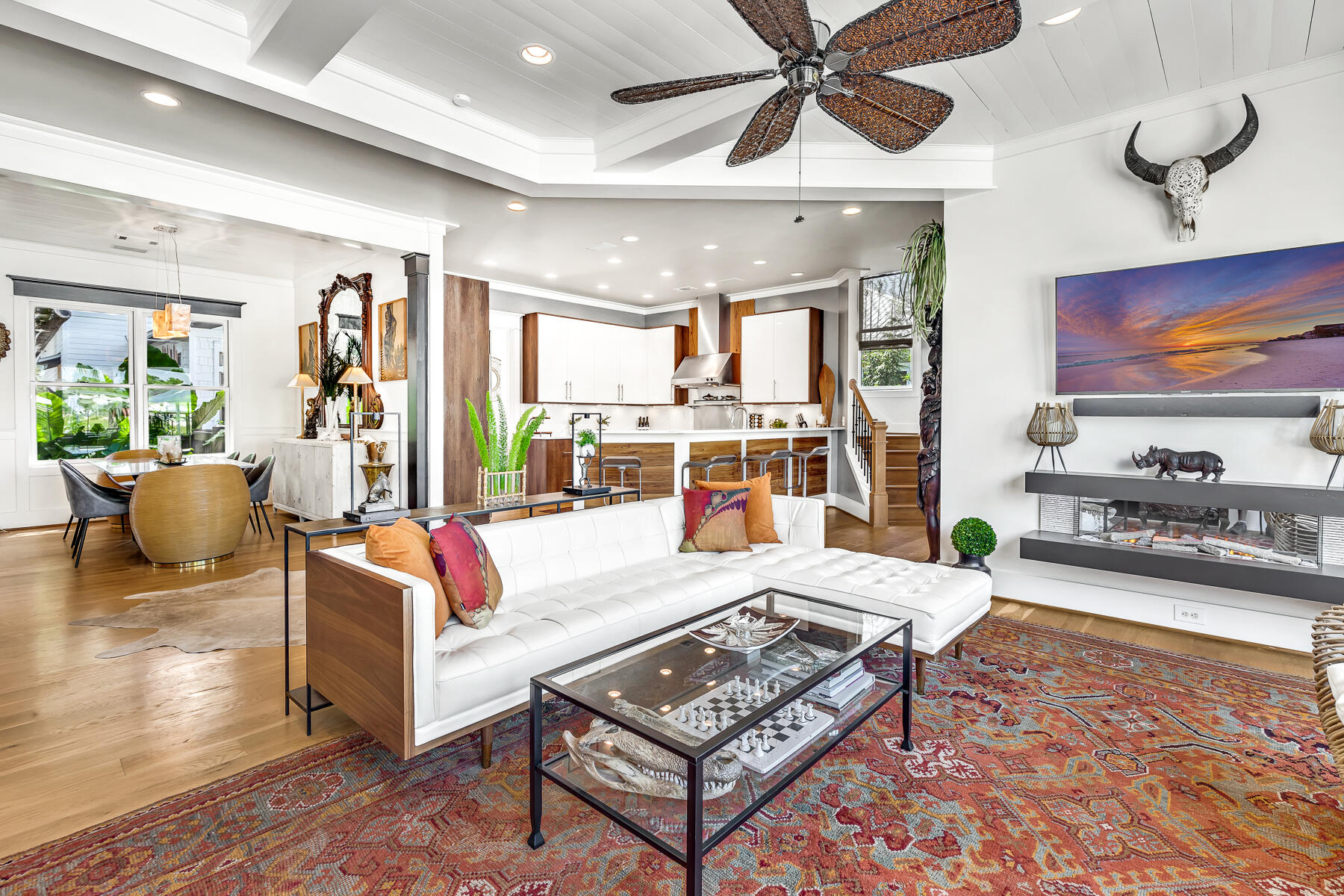 Turquoise Beach 3rd Addn - Residential
