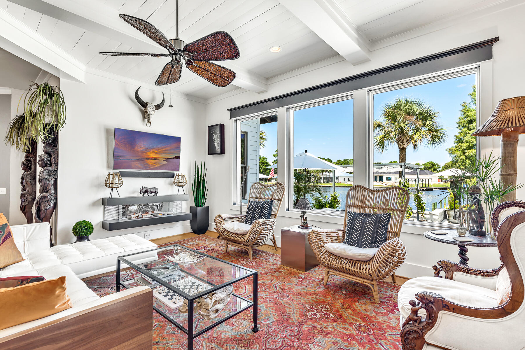 Turquoise Beach 3rd Addn - Residential