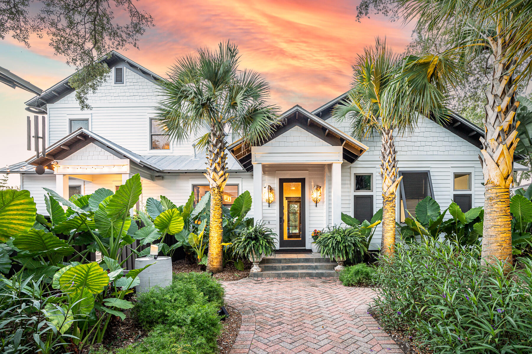 Turquoise Beach 3rd Addn - Residential